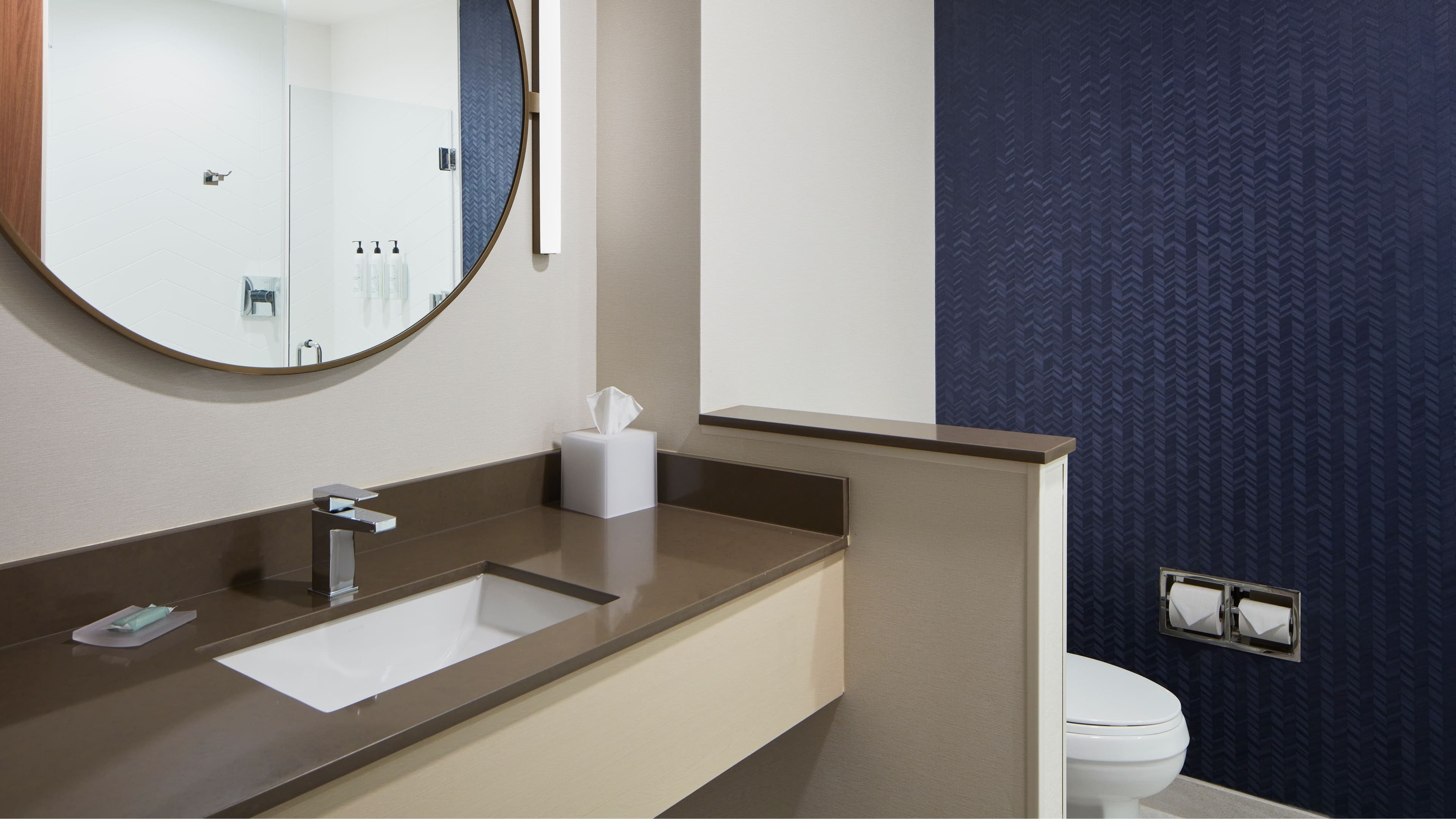 Guest room - Image 3