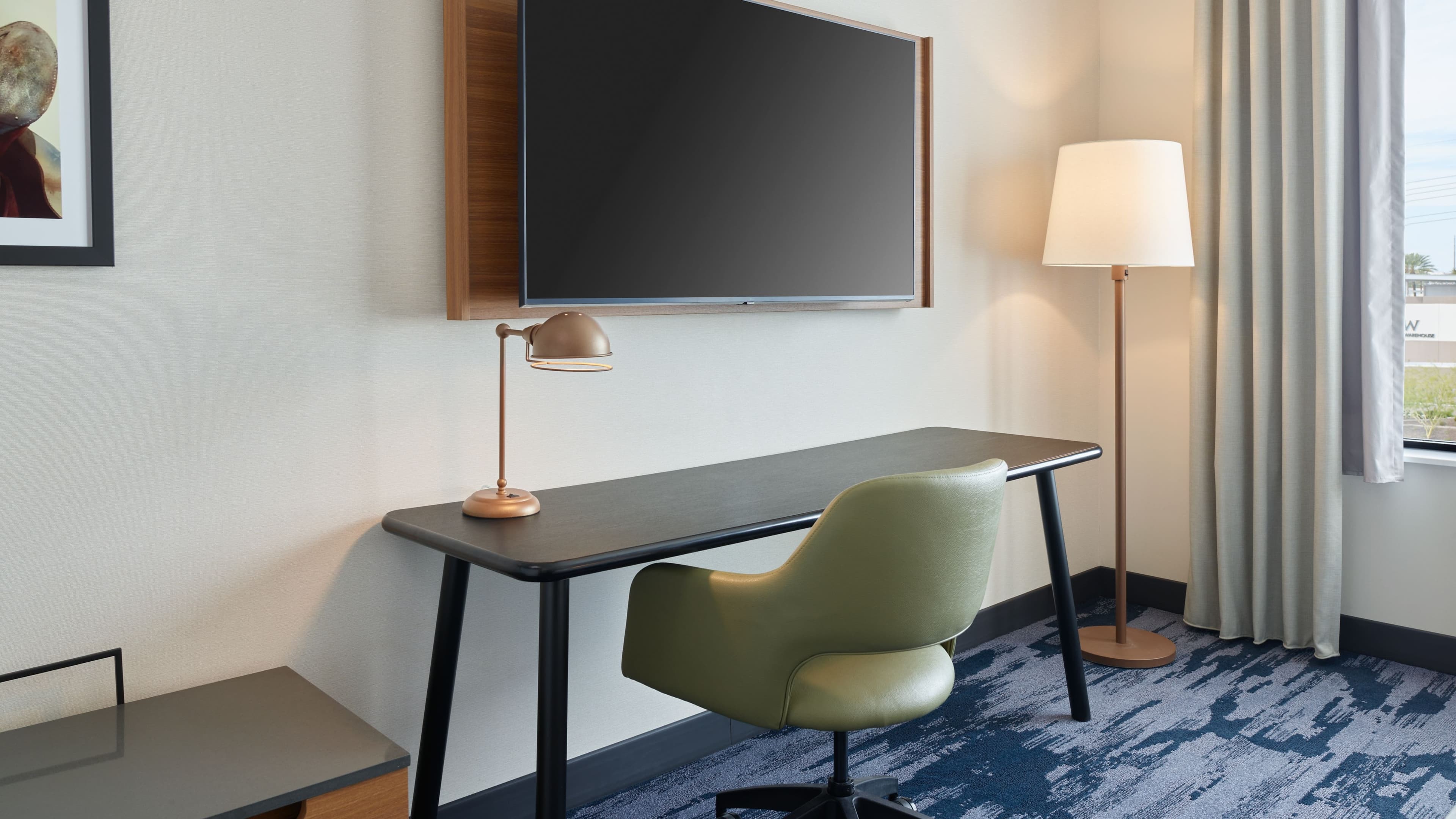 Standard Room - Image 3