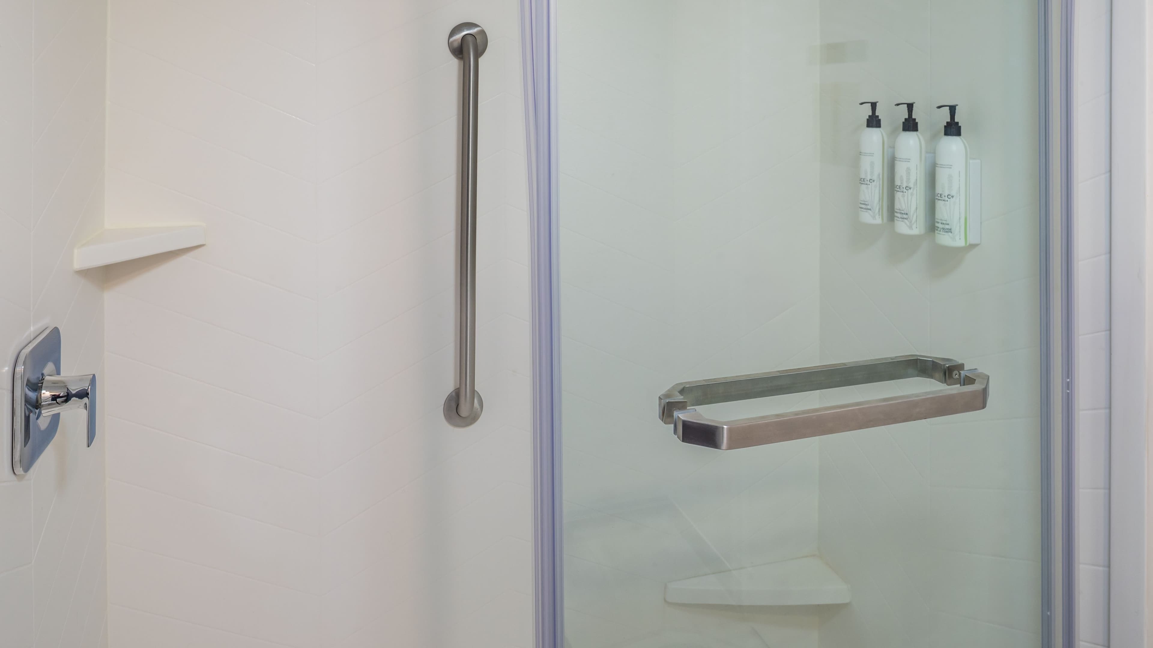 Guest room - Image 2