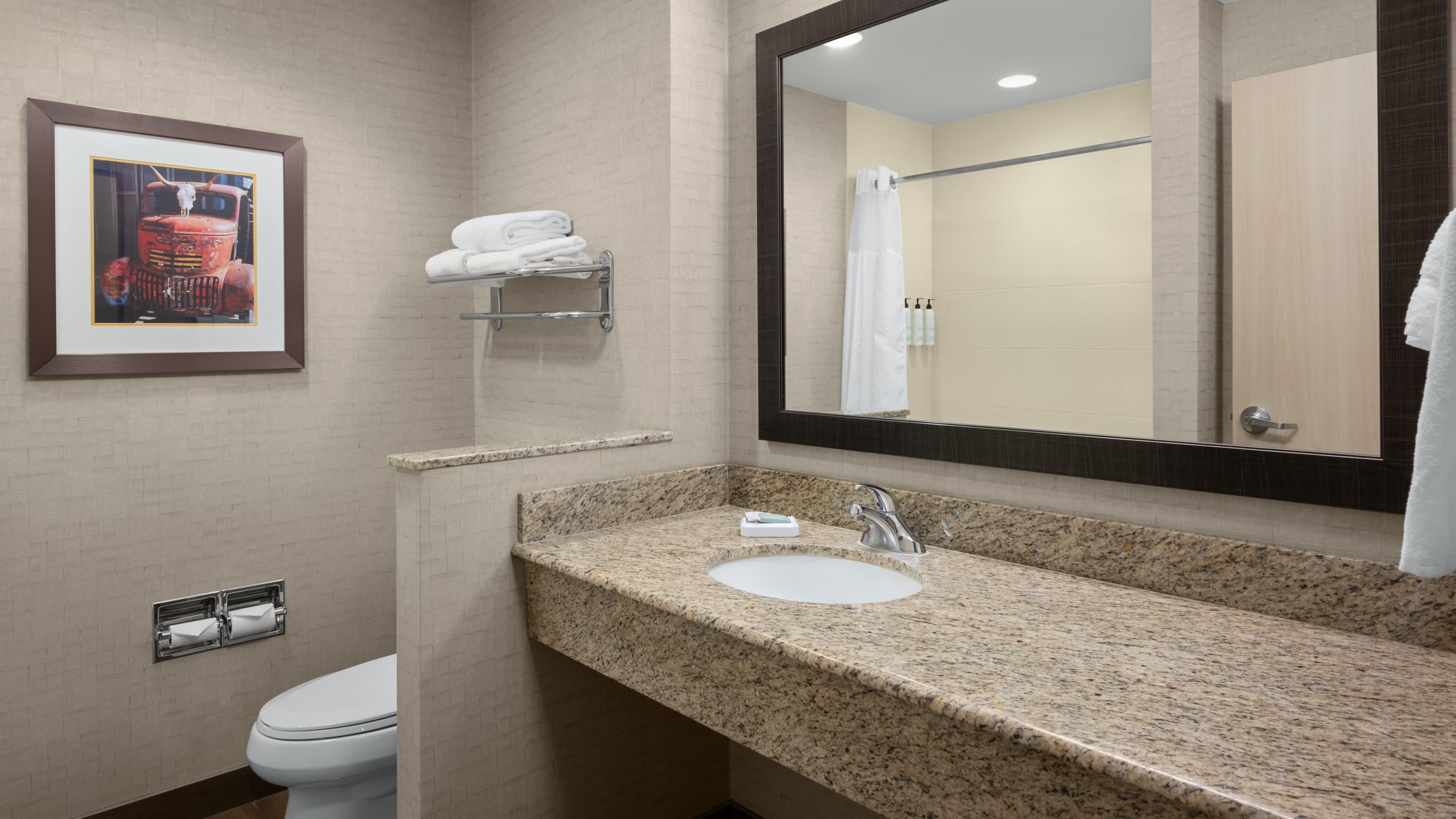 Guest room - Image 5