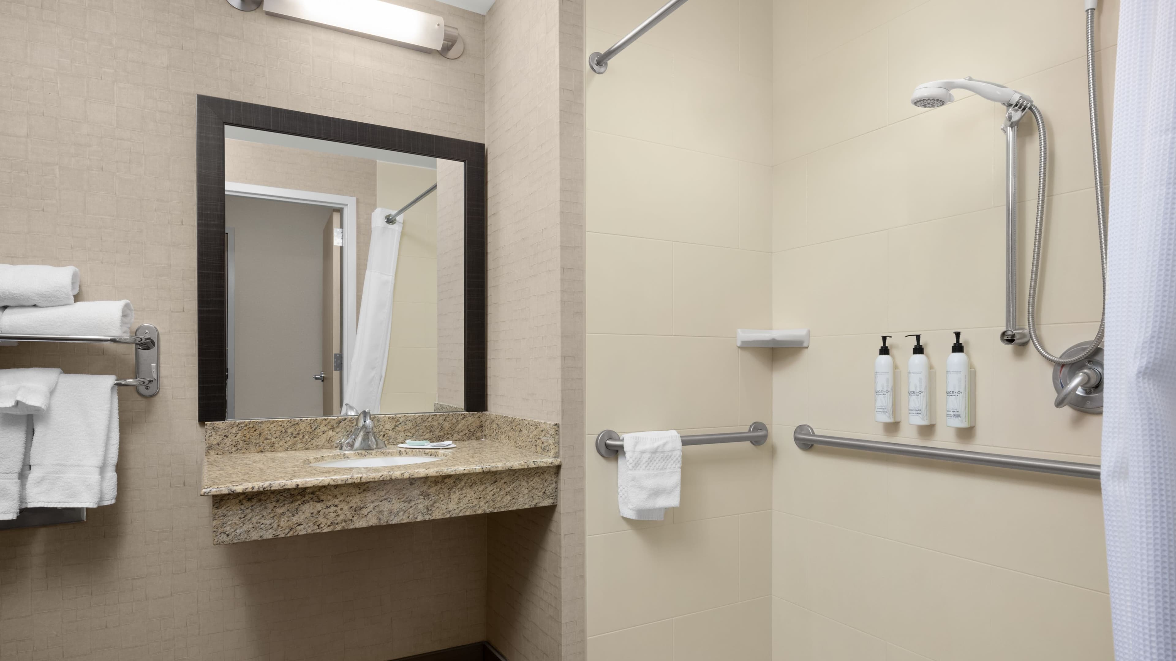 Guest room - Image 3