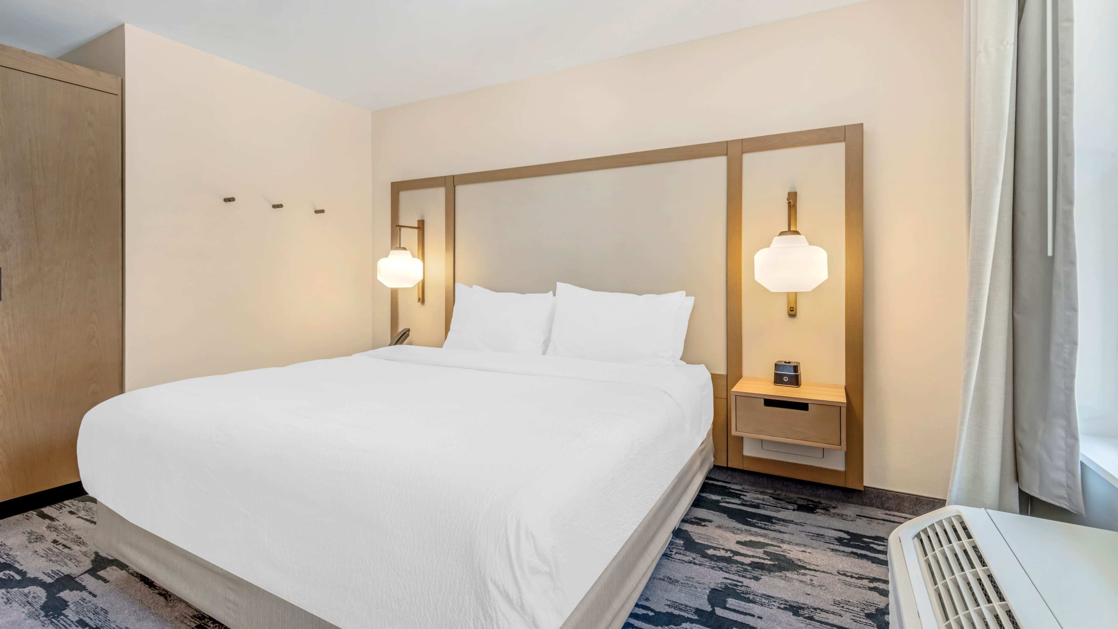 Guest room - Image 2