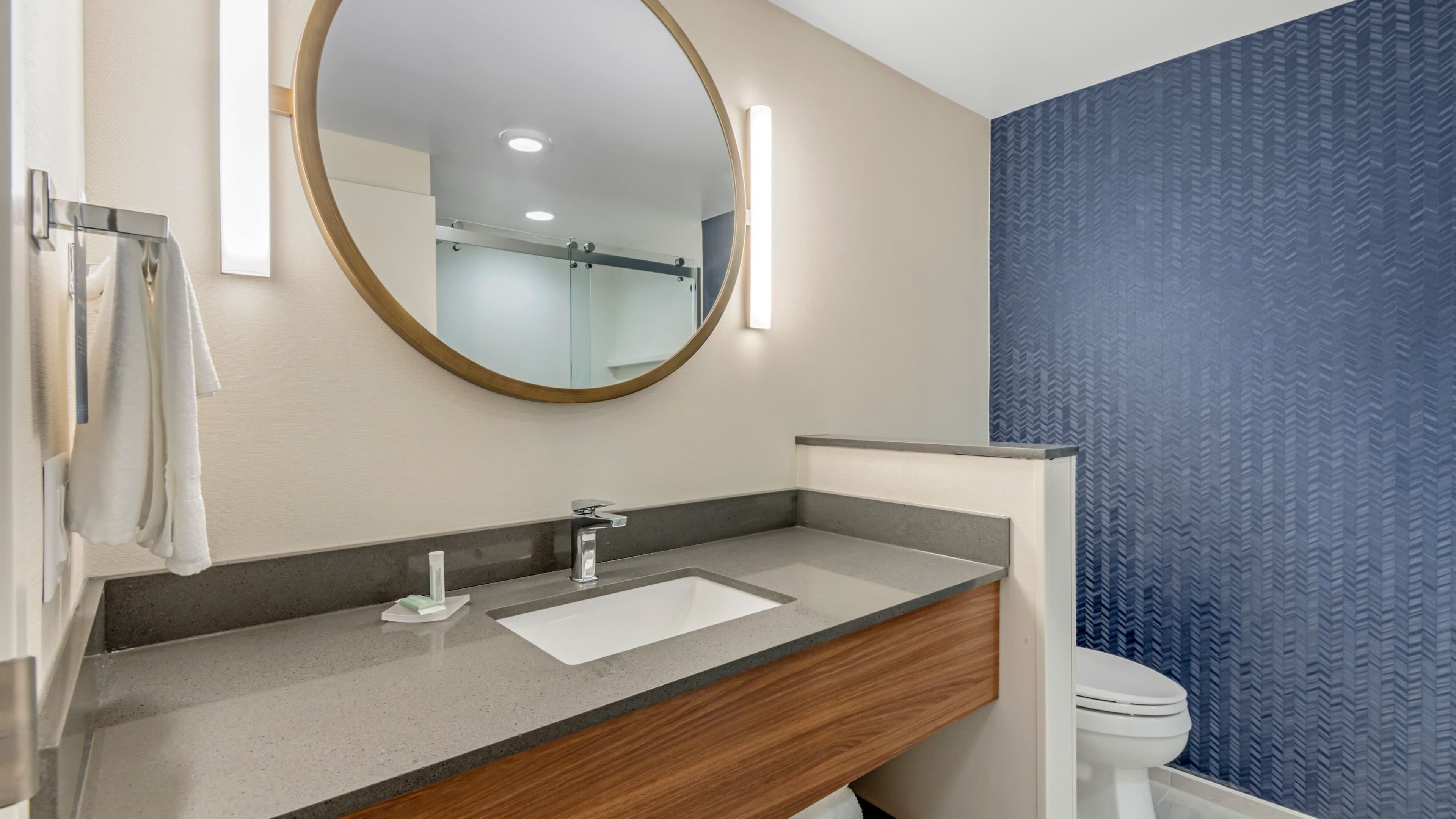 Guest room - Image 4