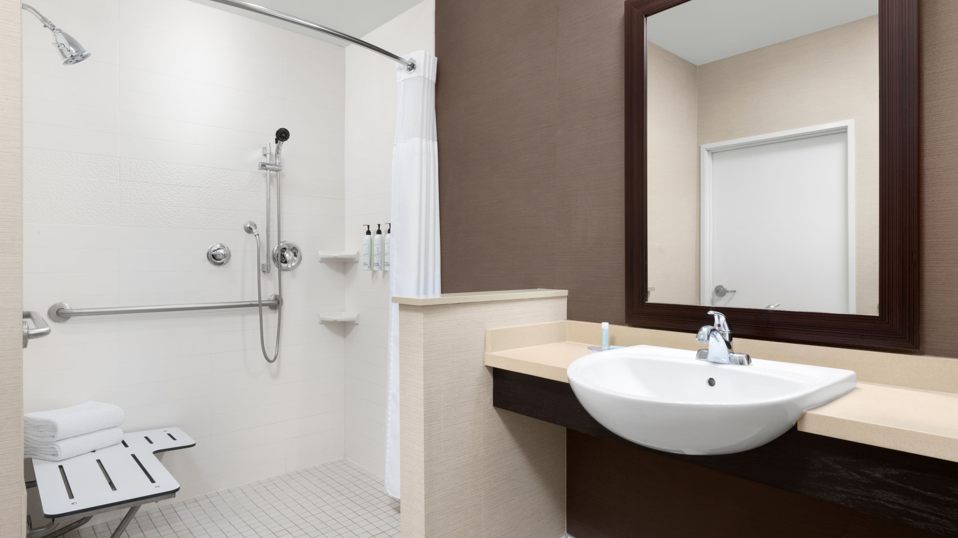 Guest room - Image 7