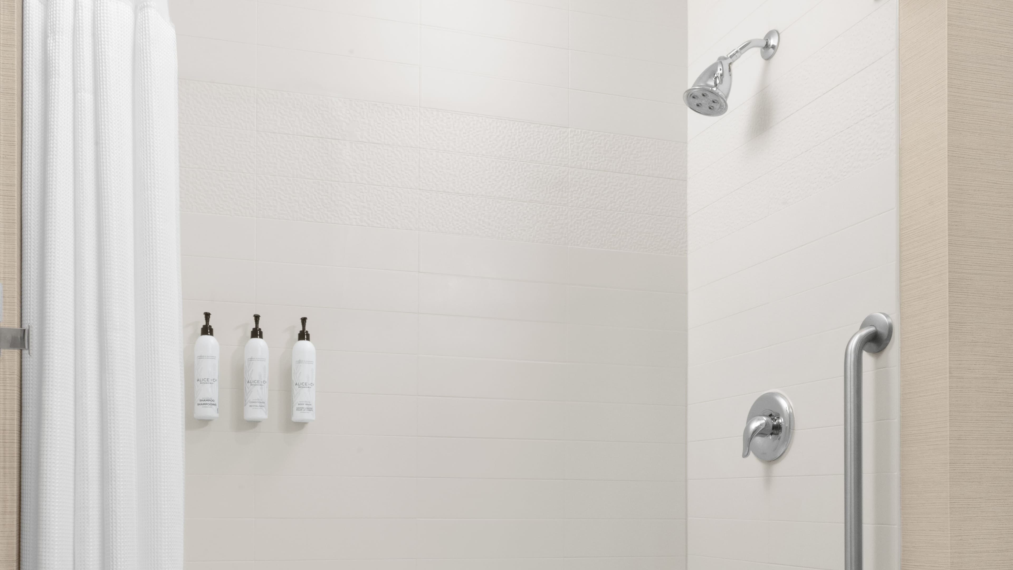 Guest room - Image 4