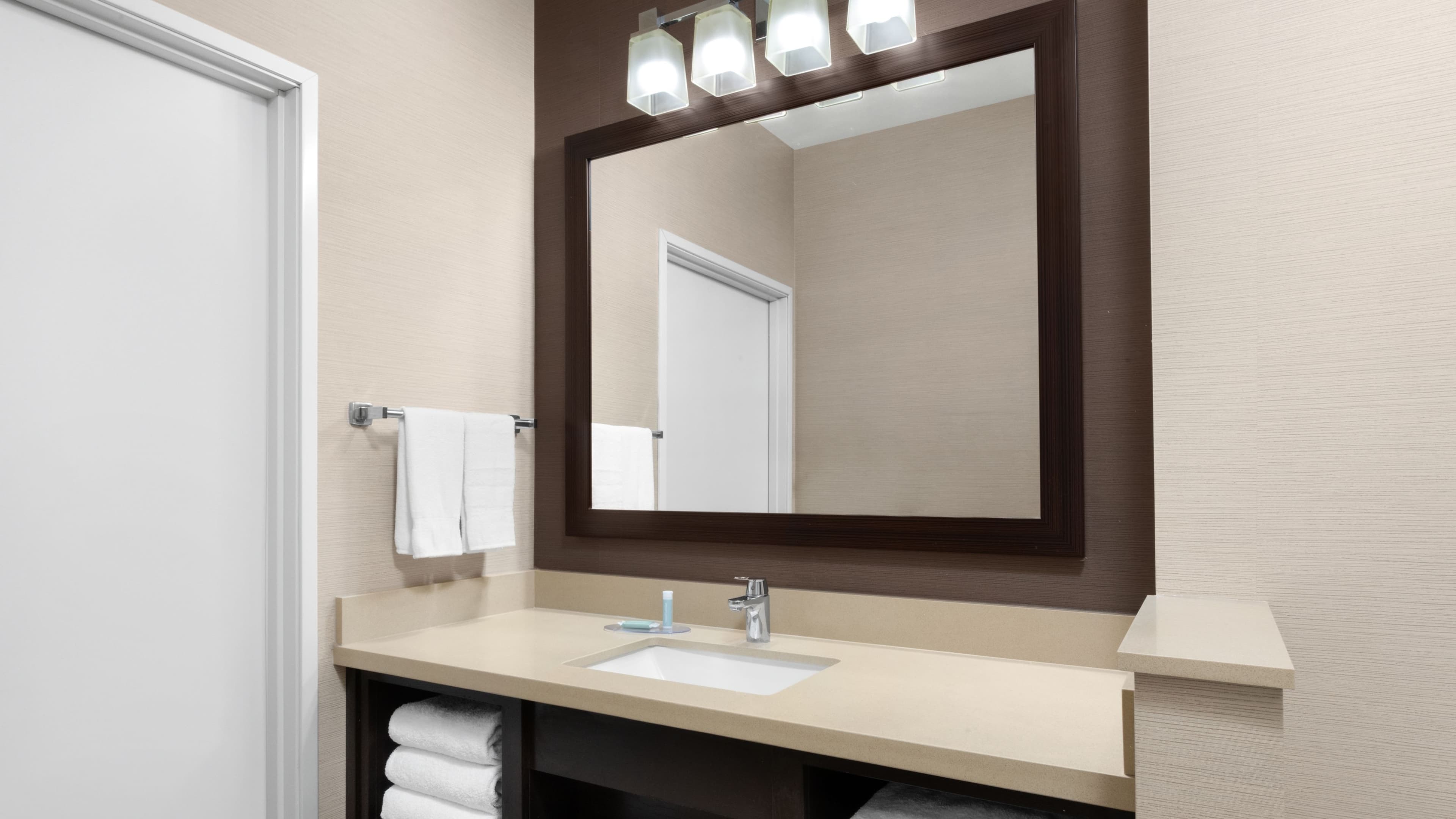 Guest room - Image 5