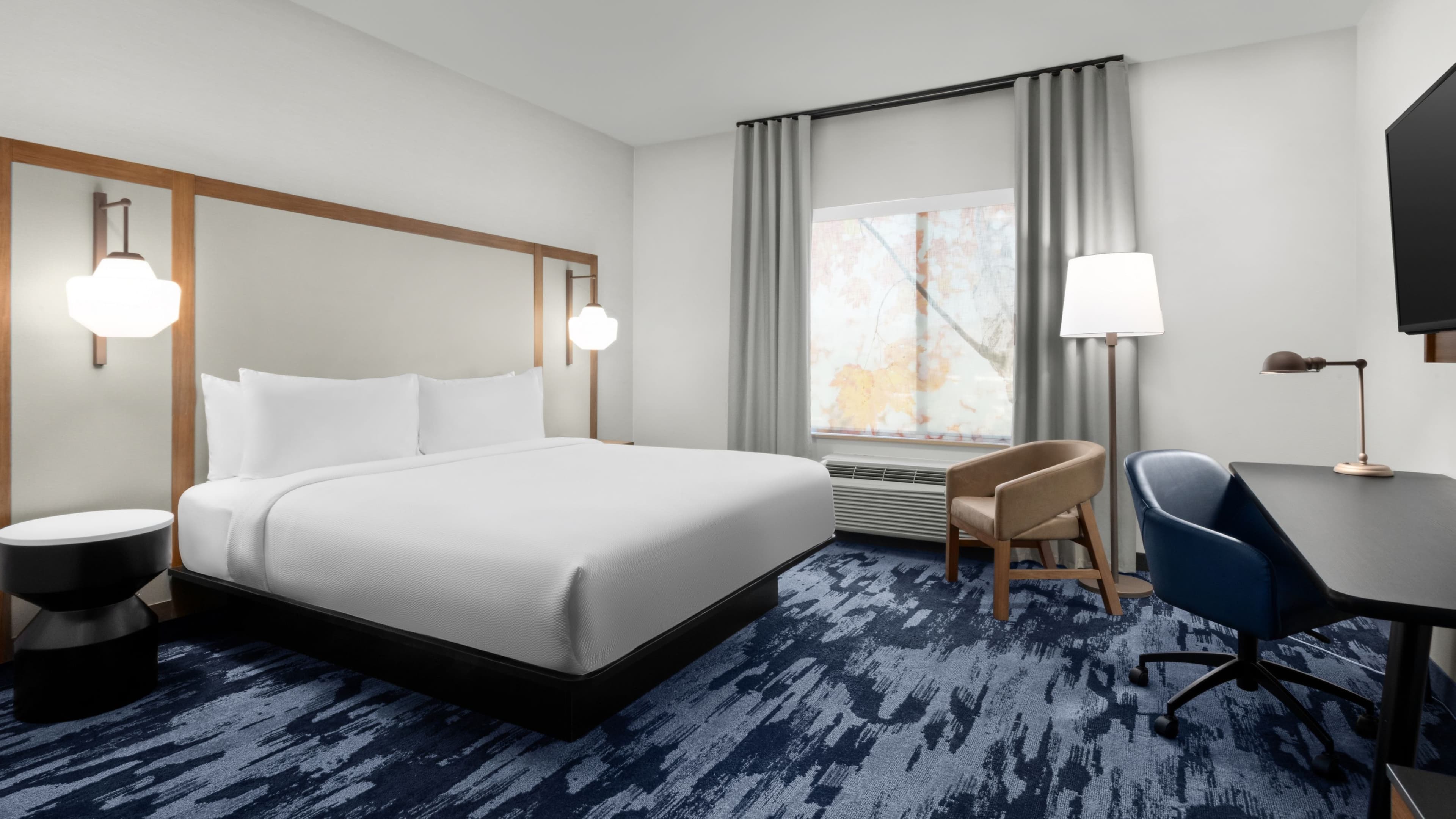 Guest room - Image 2