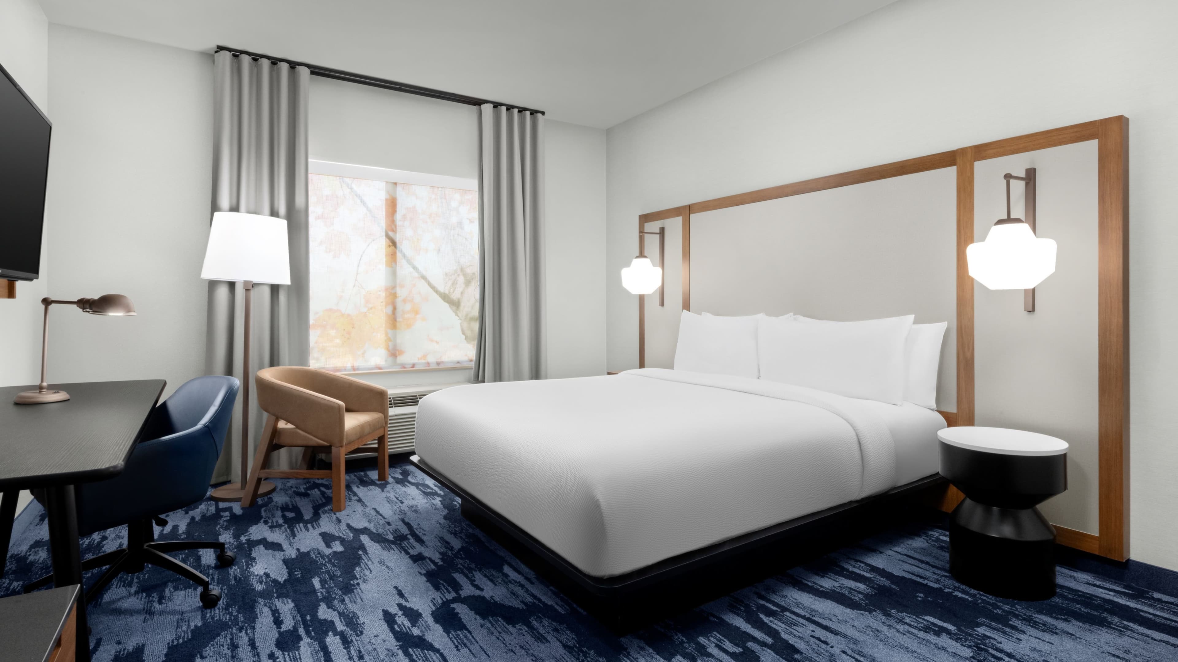 Guest room - Image 1