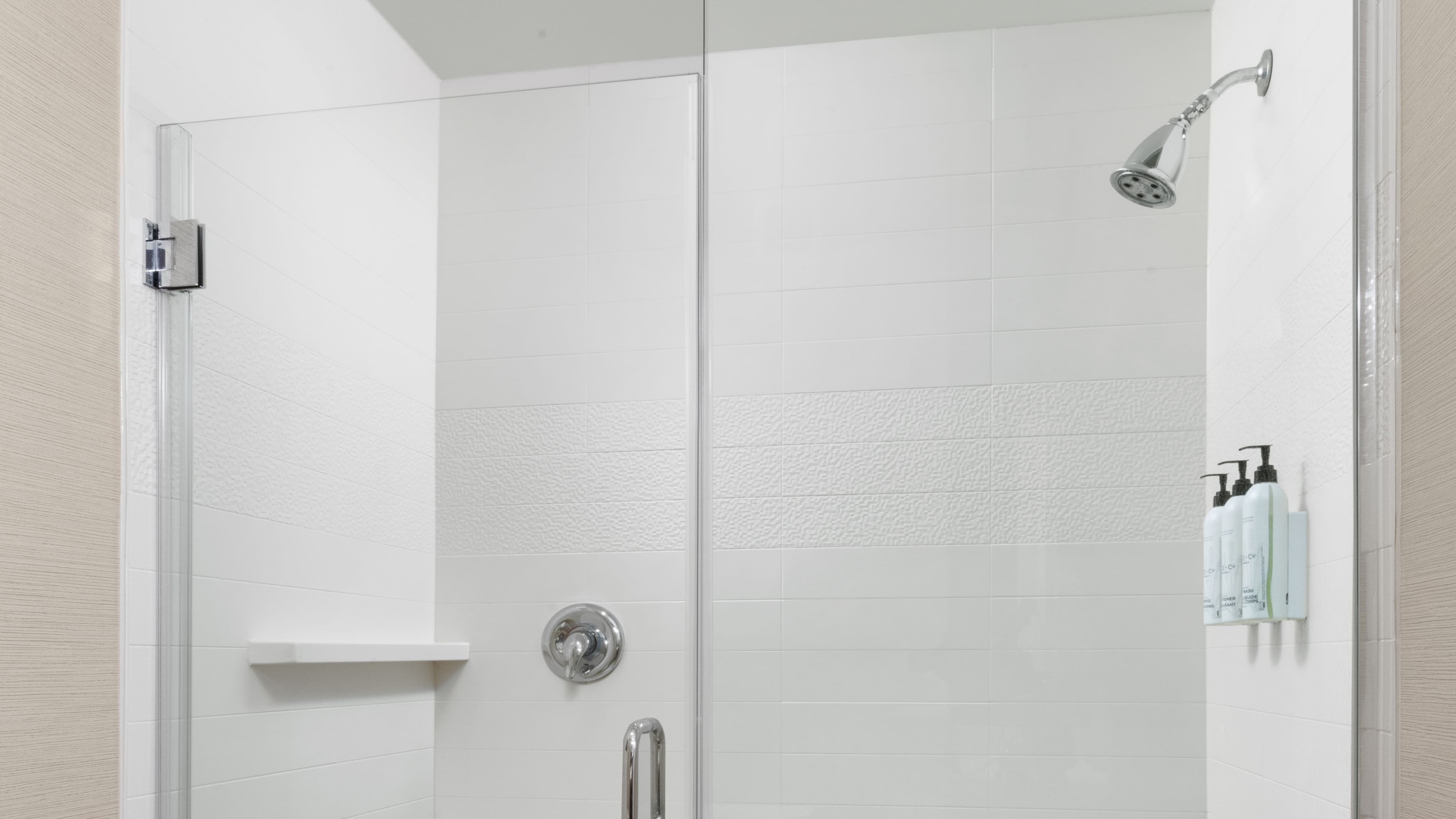 Guest room - Image 3