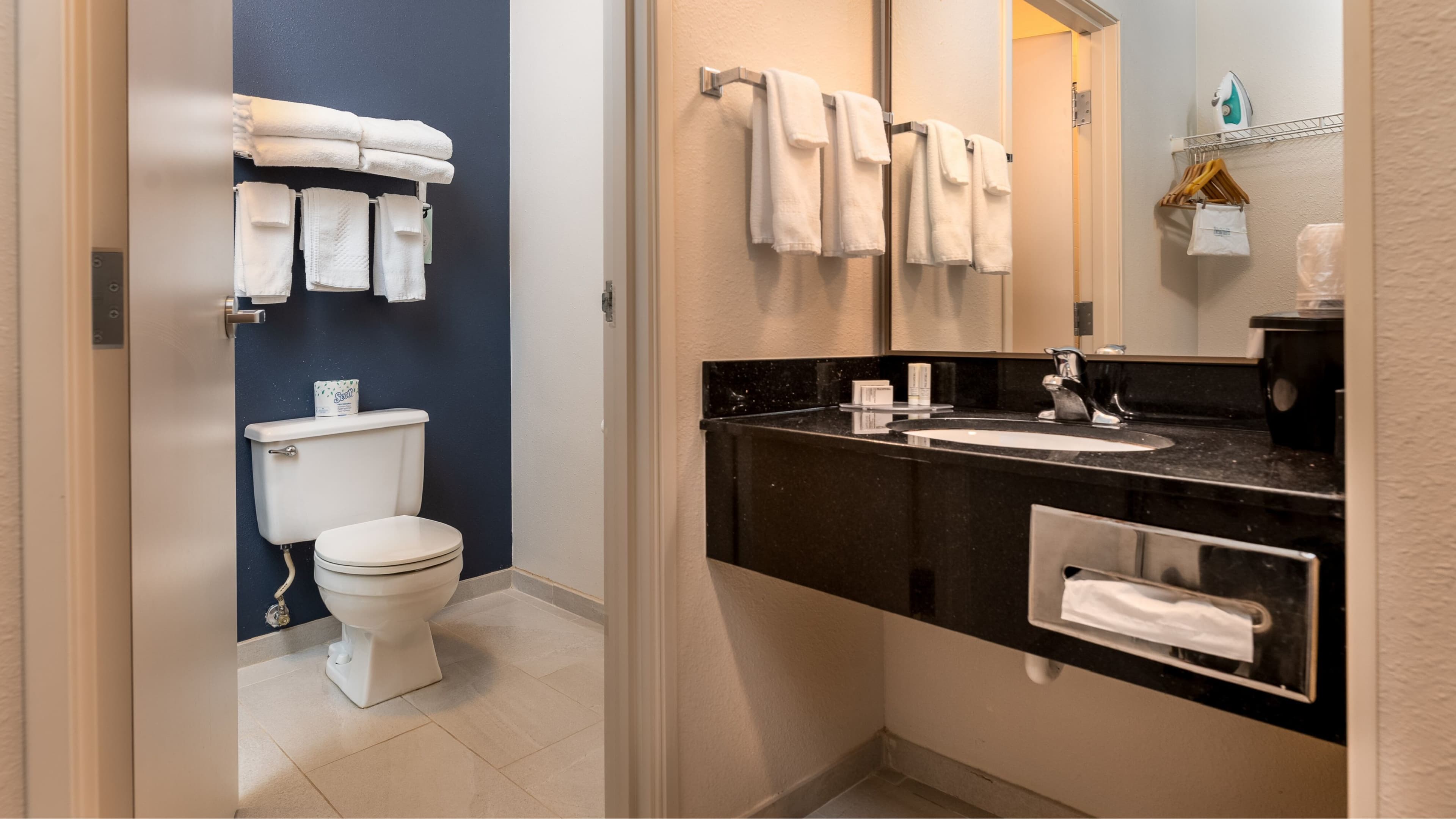 Guest room - Image 4