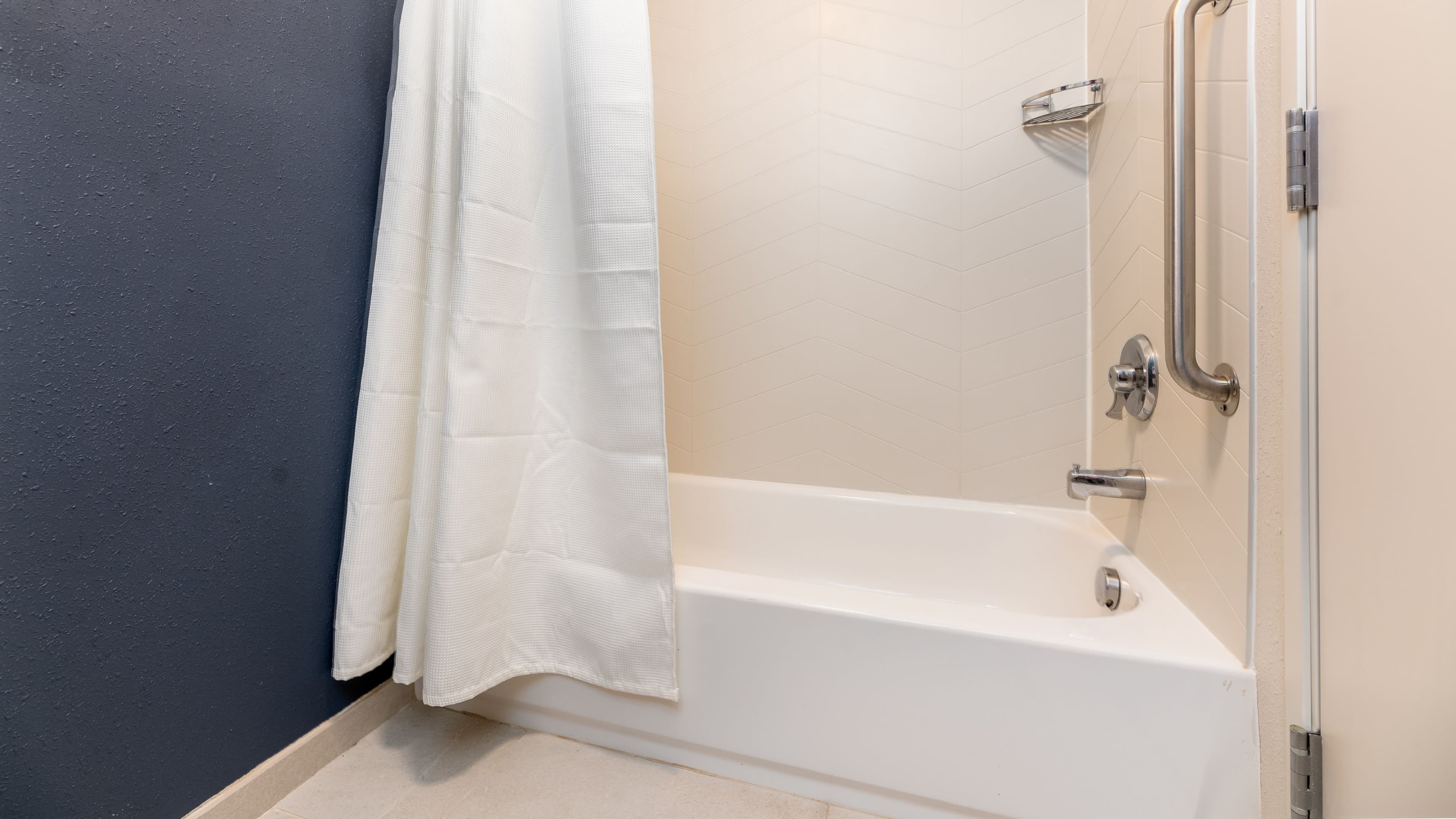 Guest room - Image 3