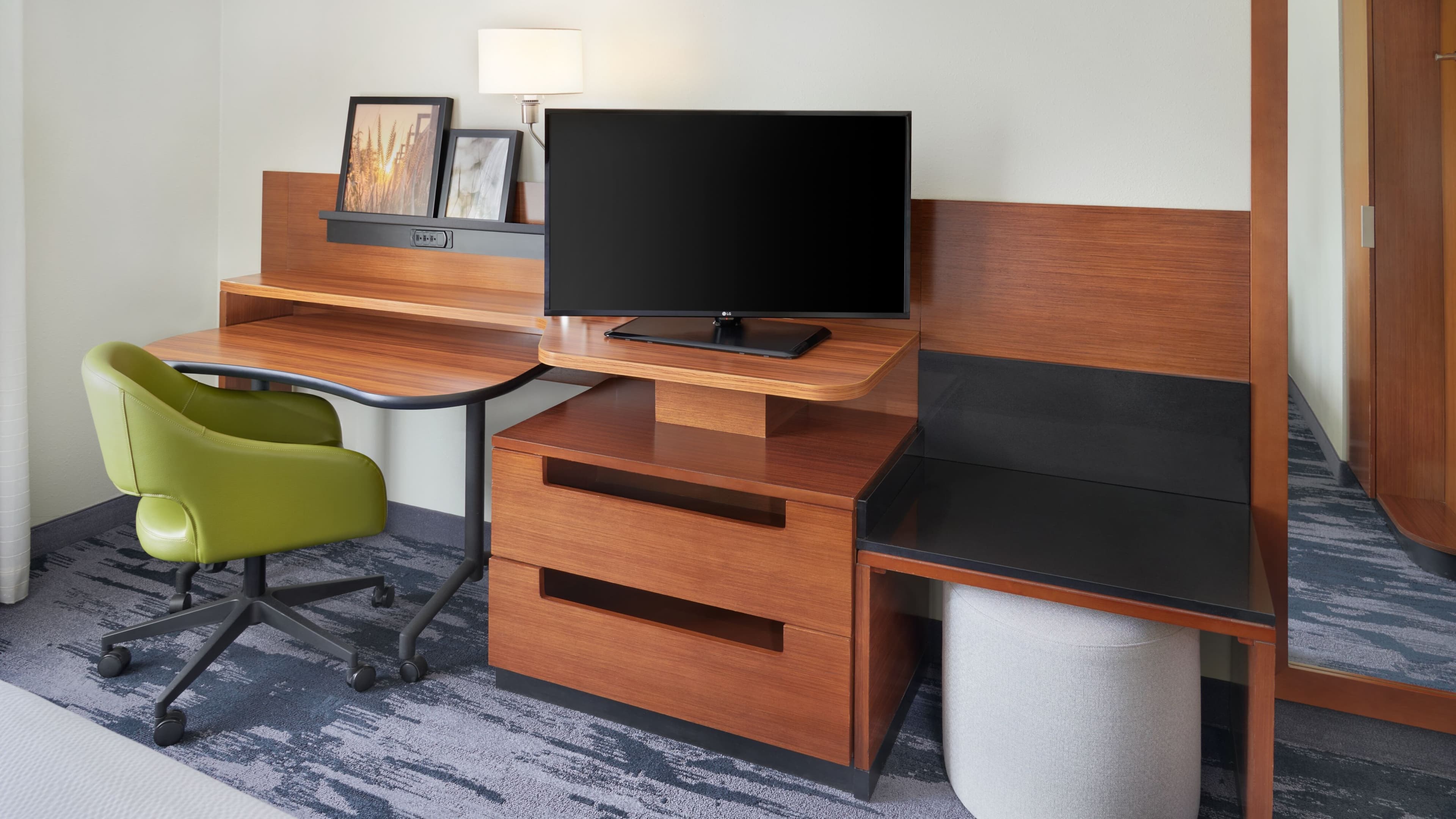 Guest room - Image 4