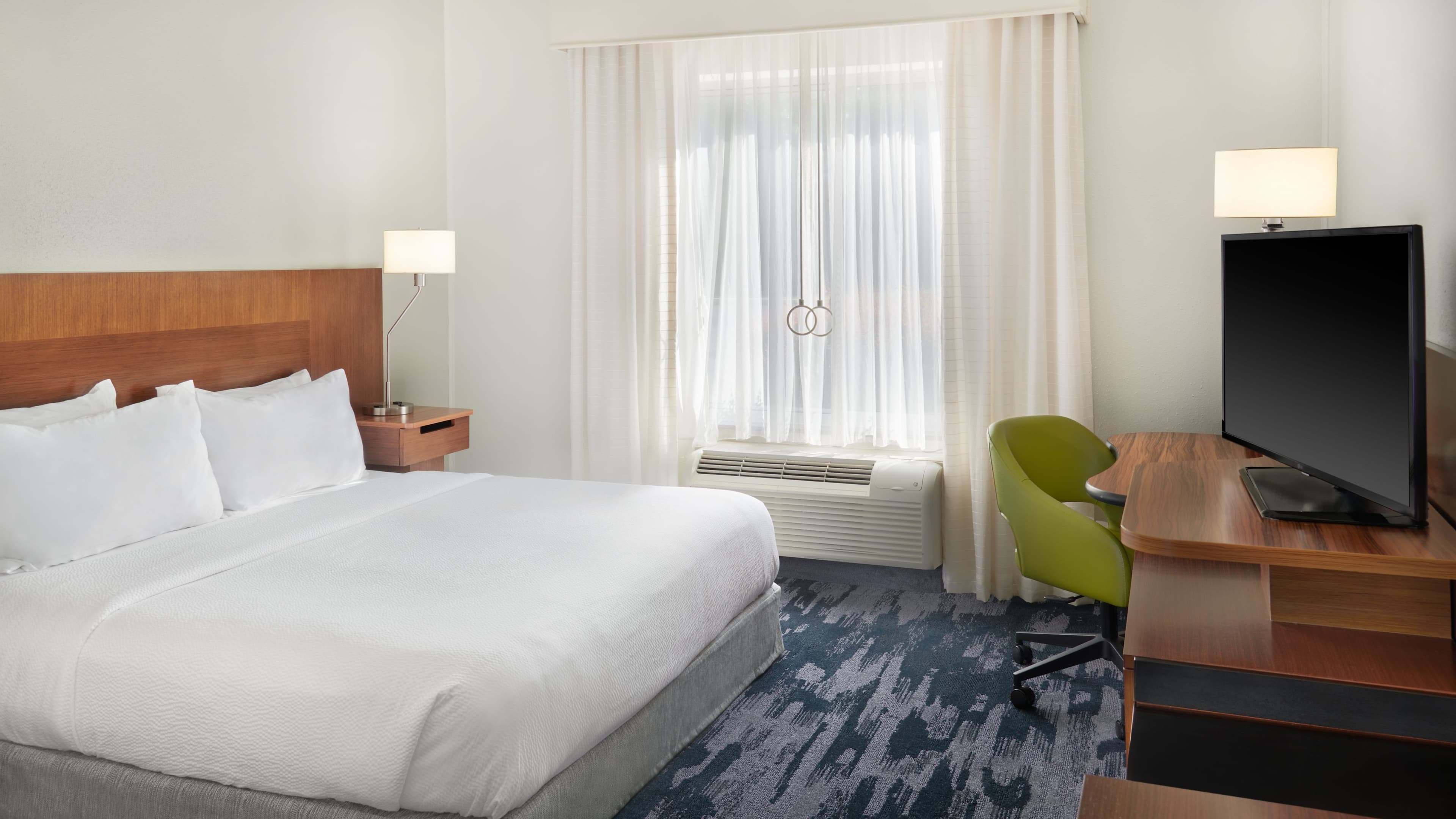 Guest room - Image 2