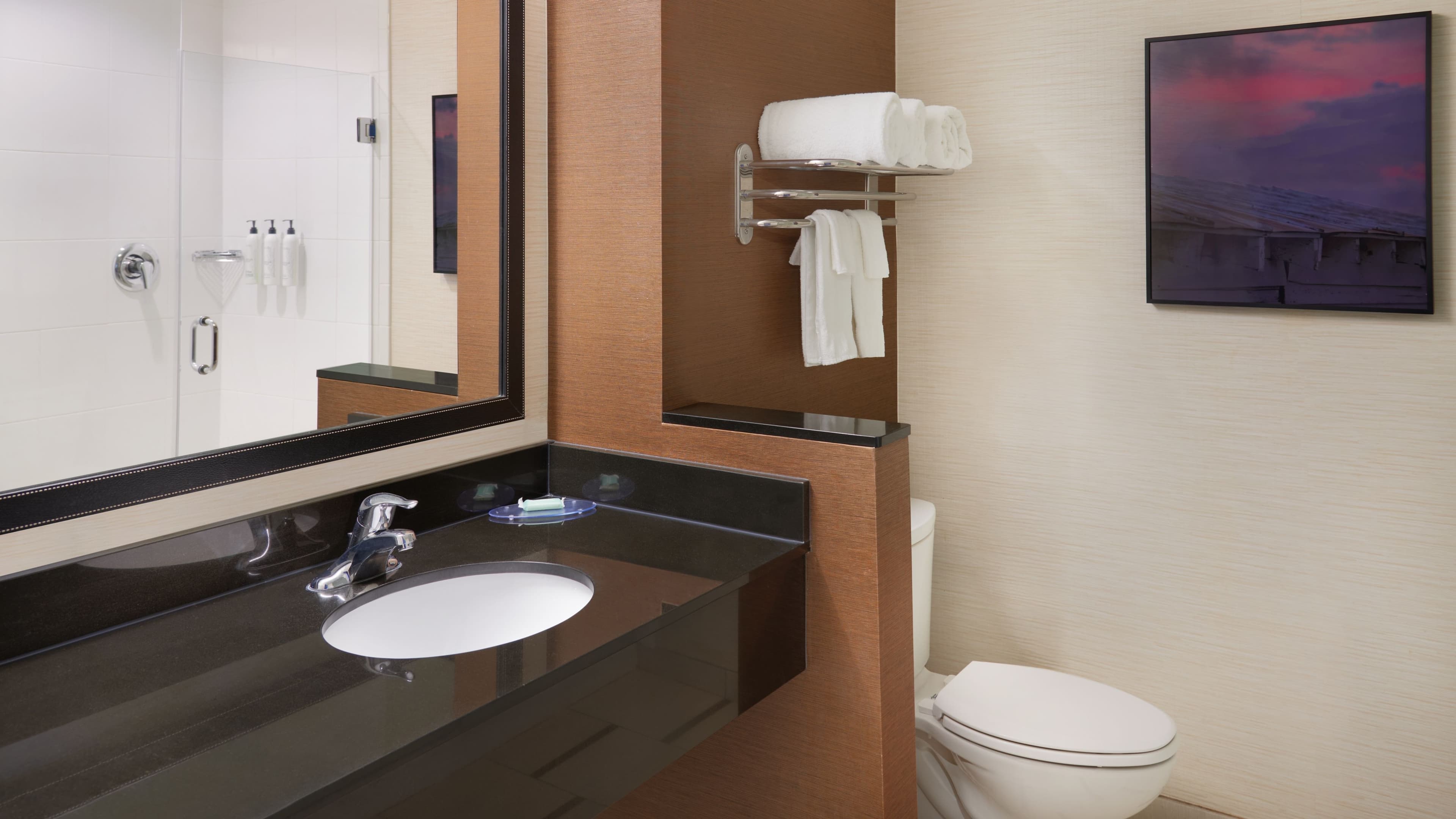 Guest room - Image 5