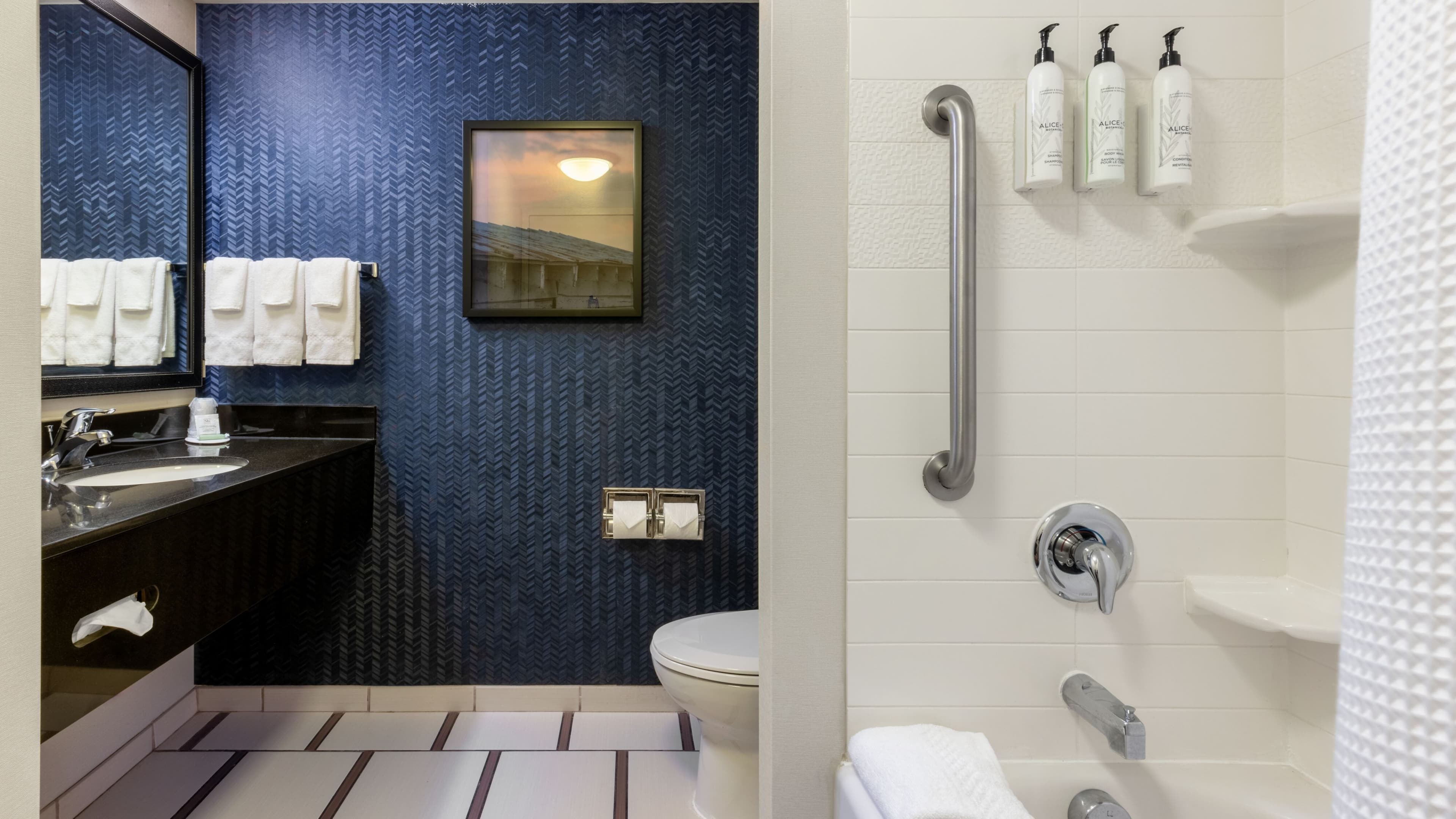 Guest room - Image 5