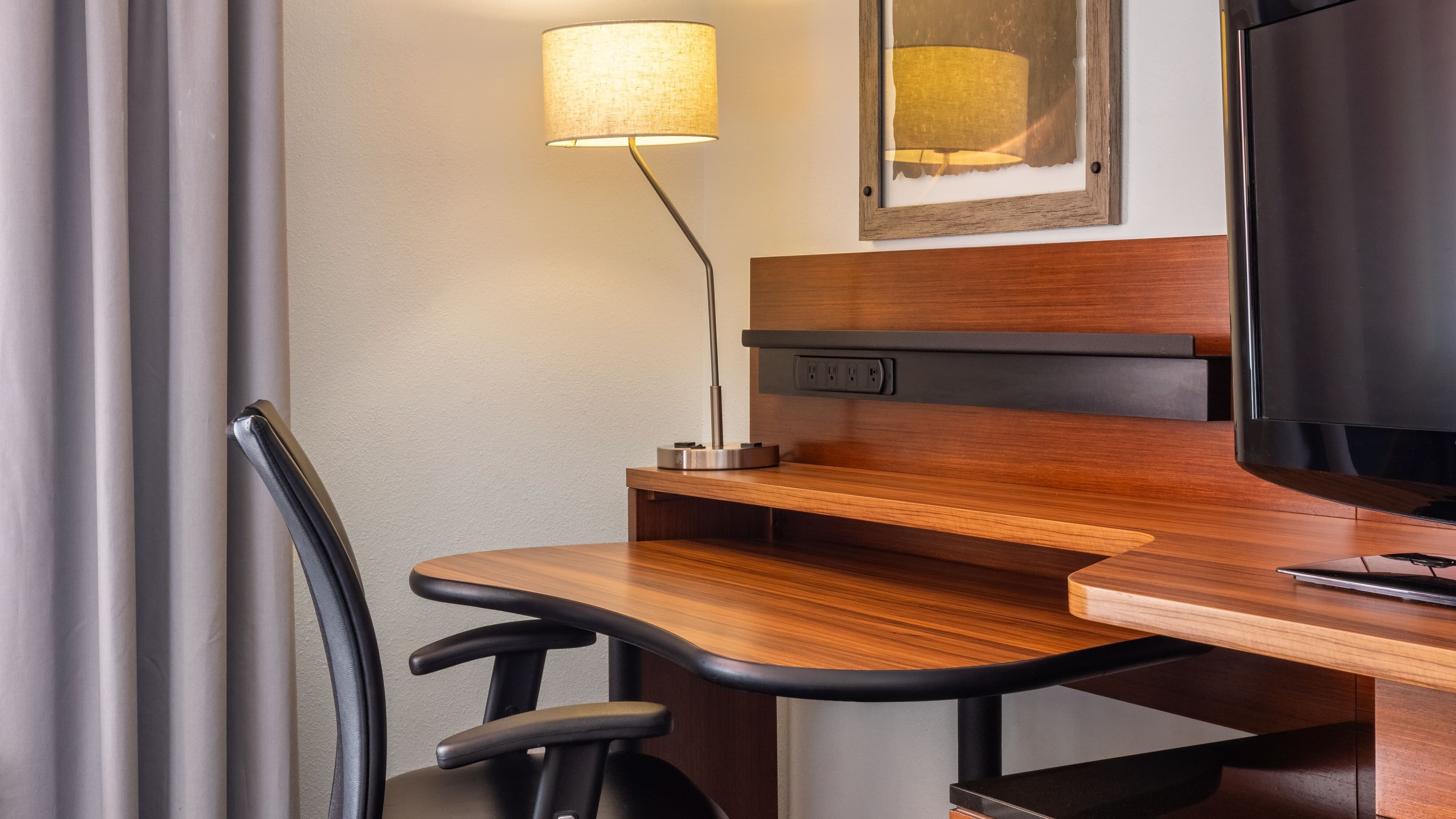 Guest room - Image 3