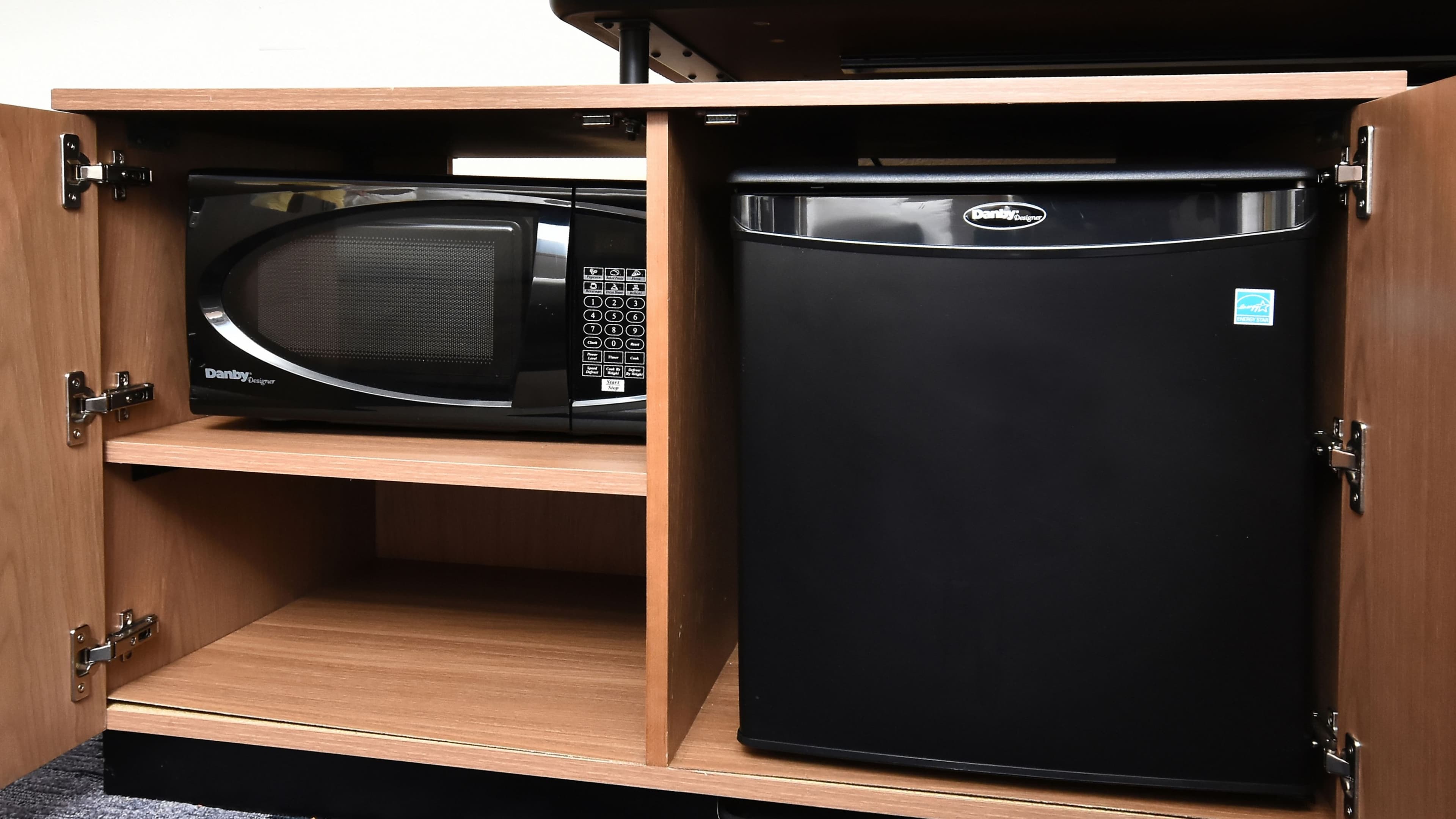 Guest room - Image 4