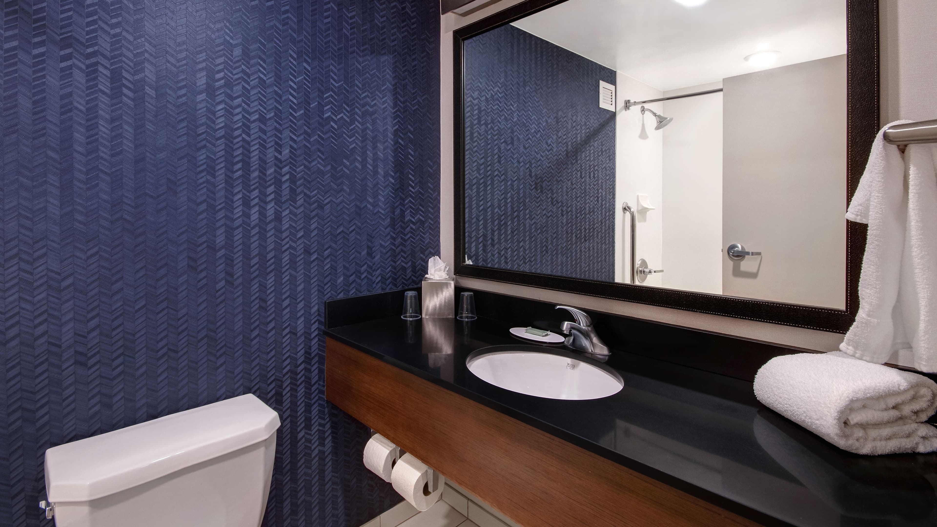 Guest room - Image 5