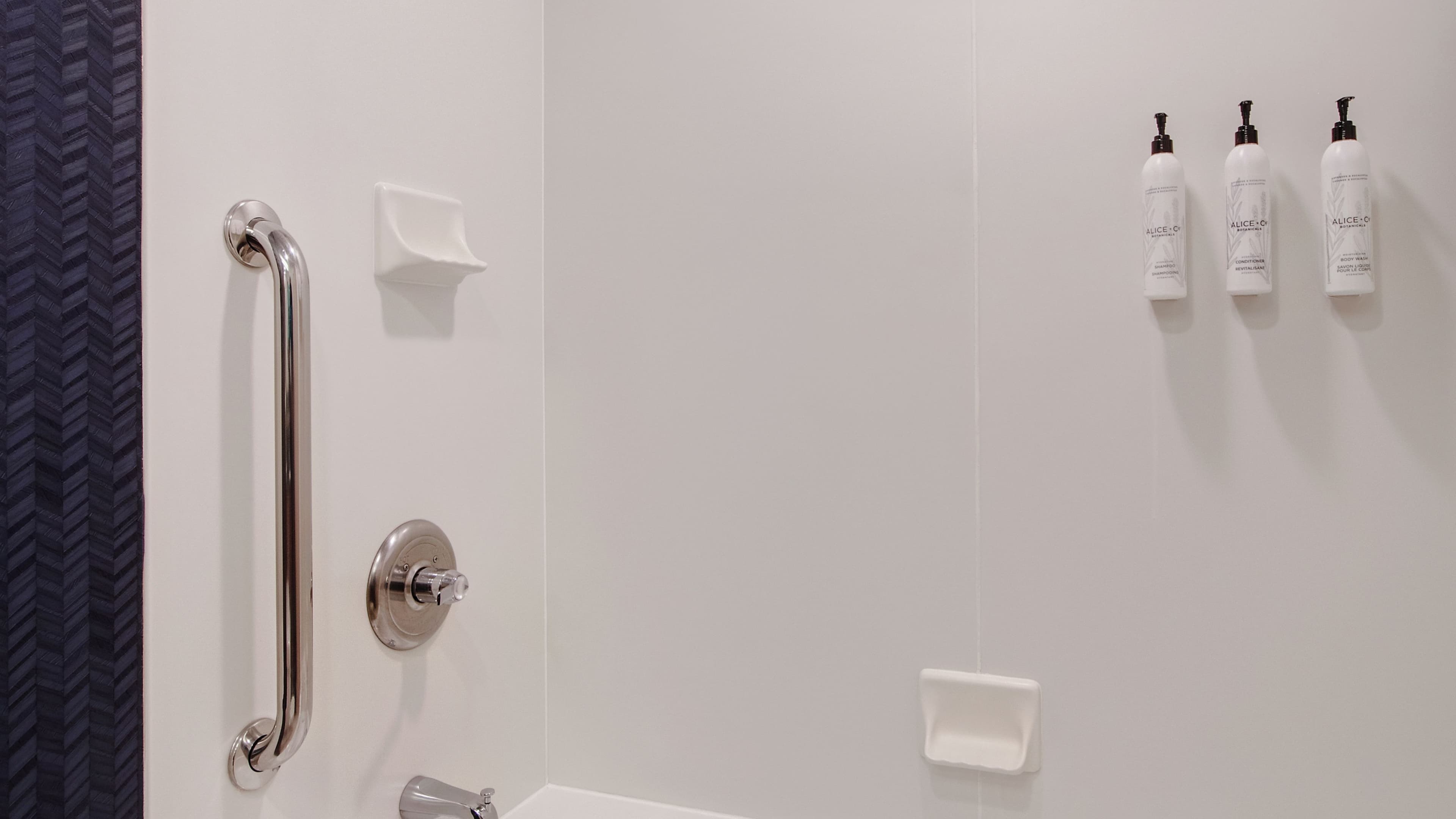 Guest room - Image 6