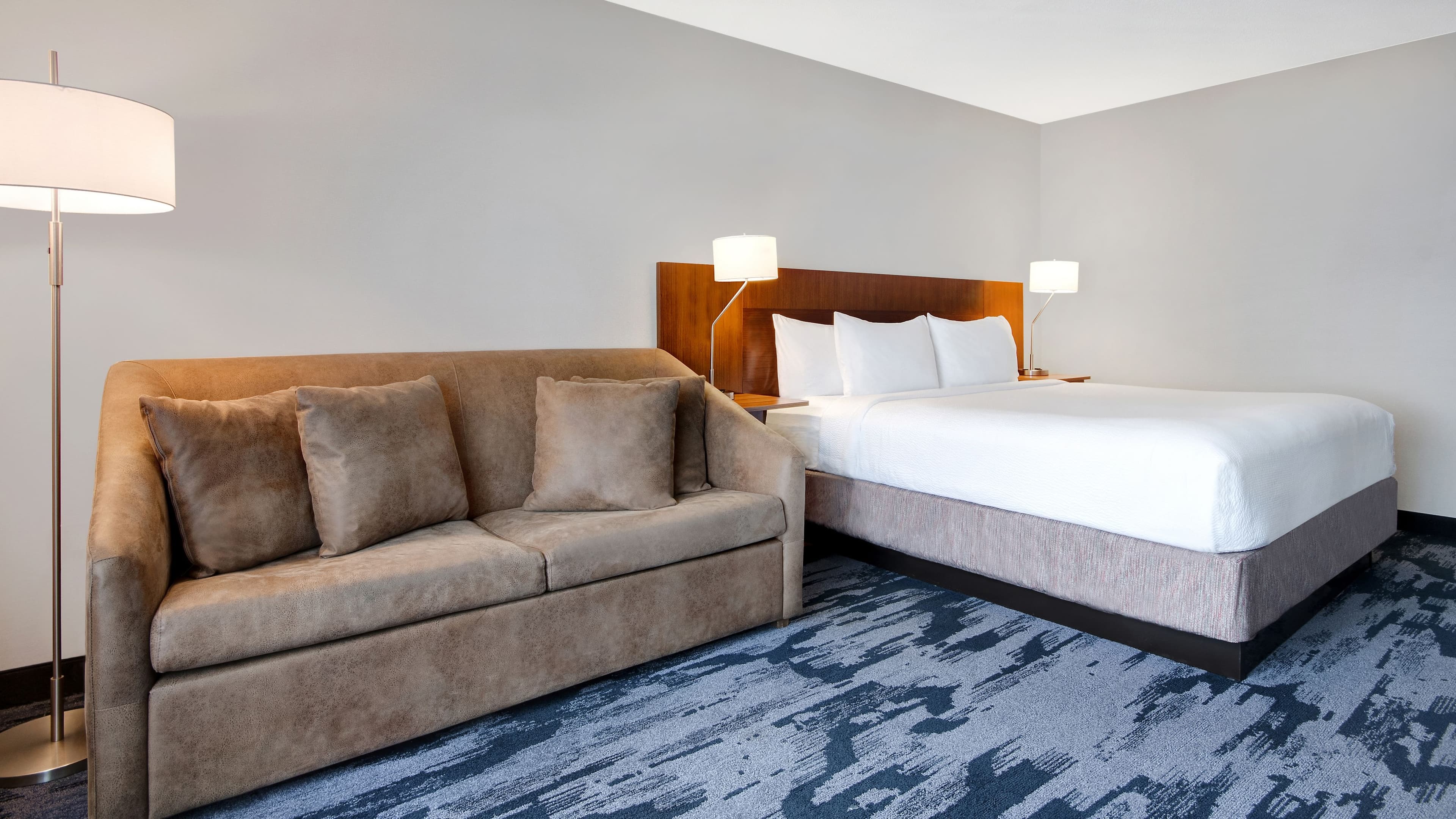 Guest room - Image 1