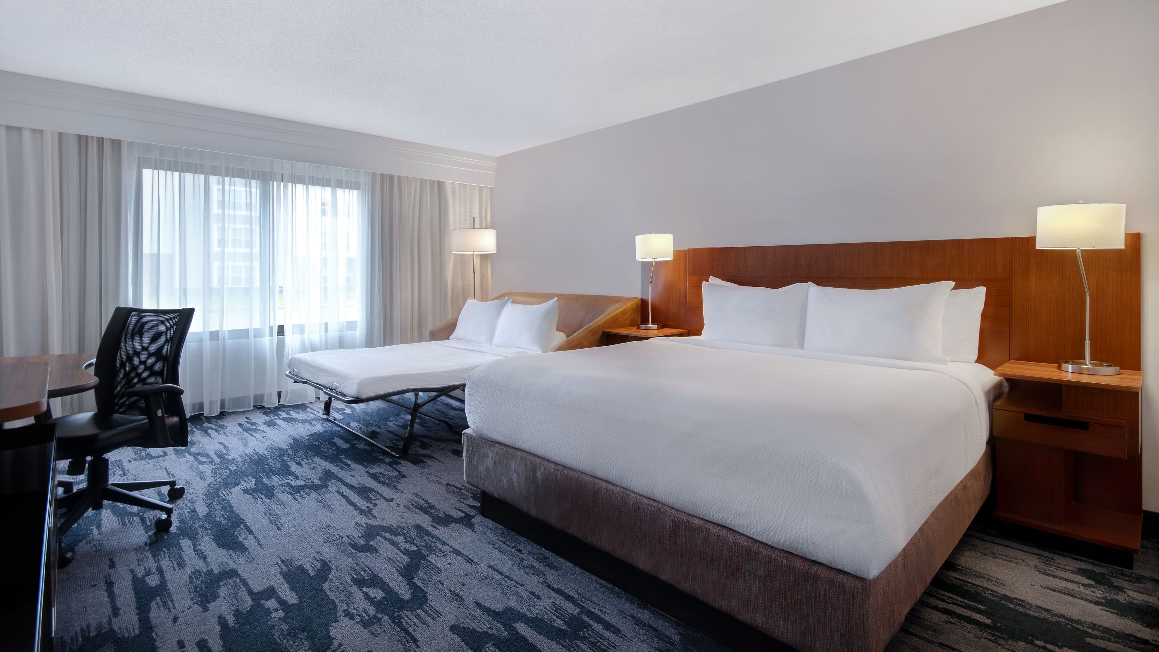 Guest room - Image 3