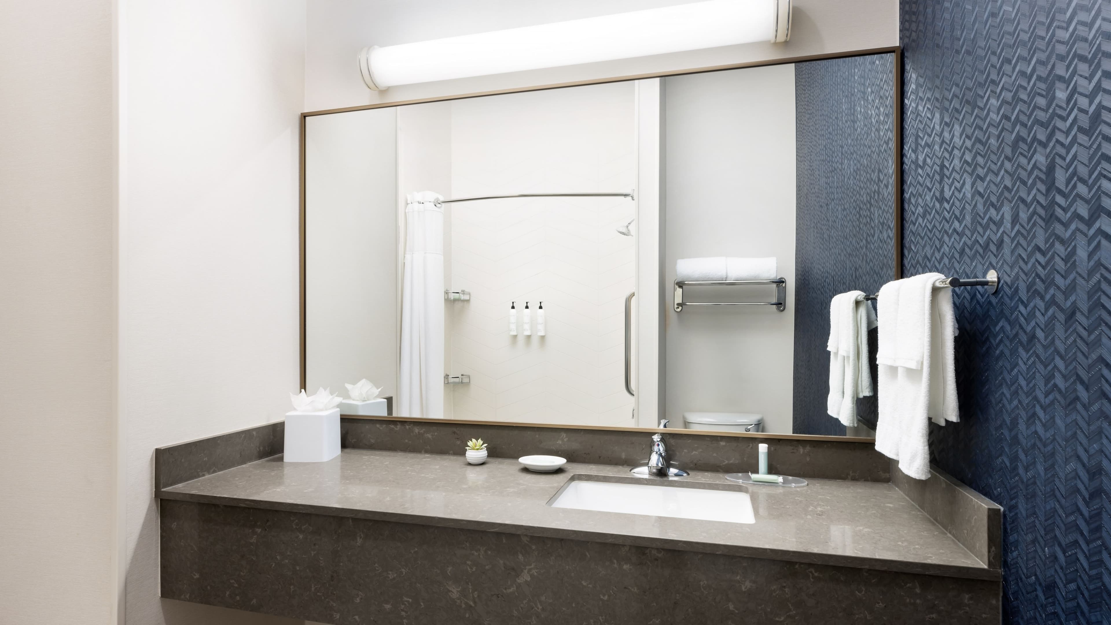 Guest room - Image 3