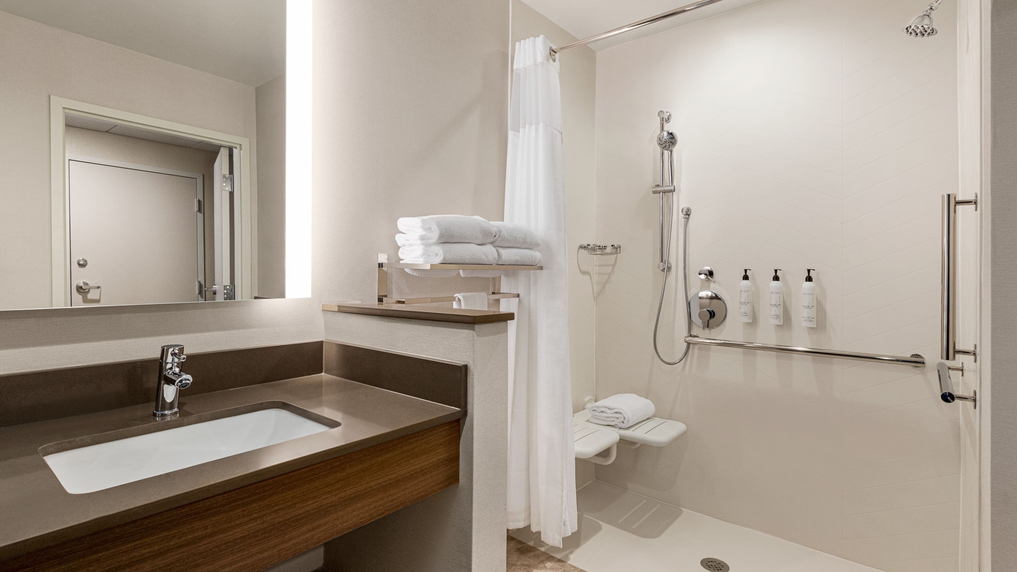 Guest room - Image 5