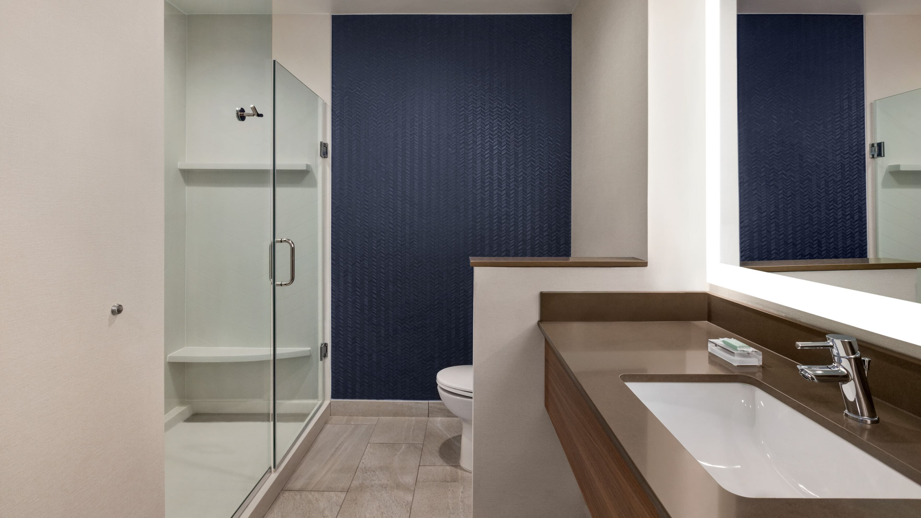 Guest room - Image 4