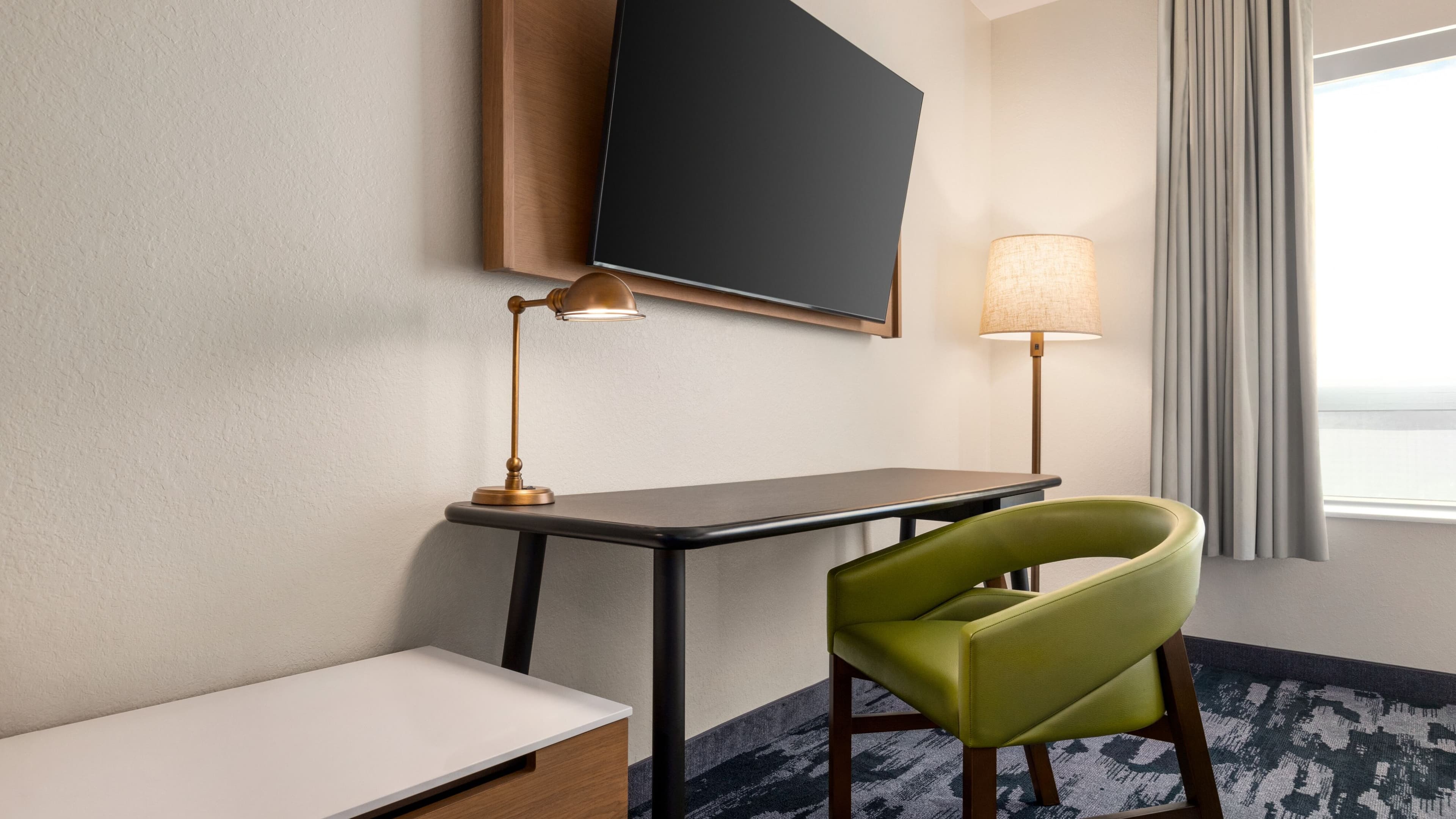 Guest room - Image 3