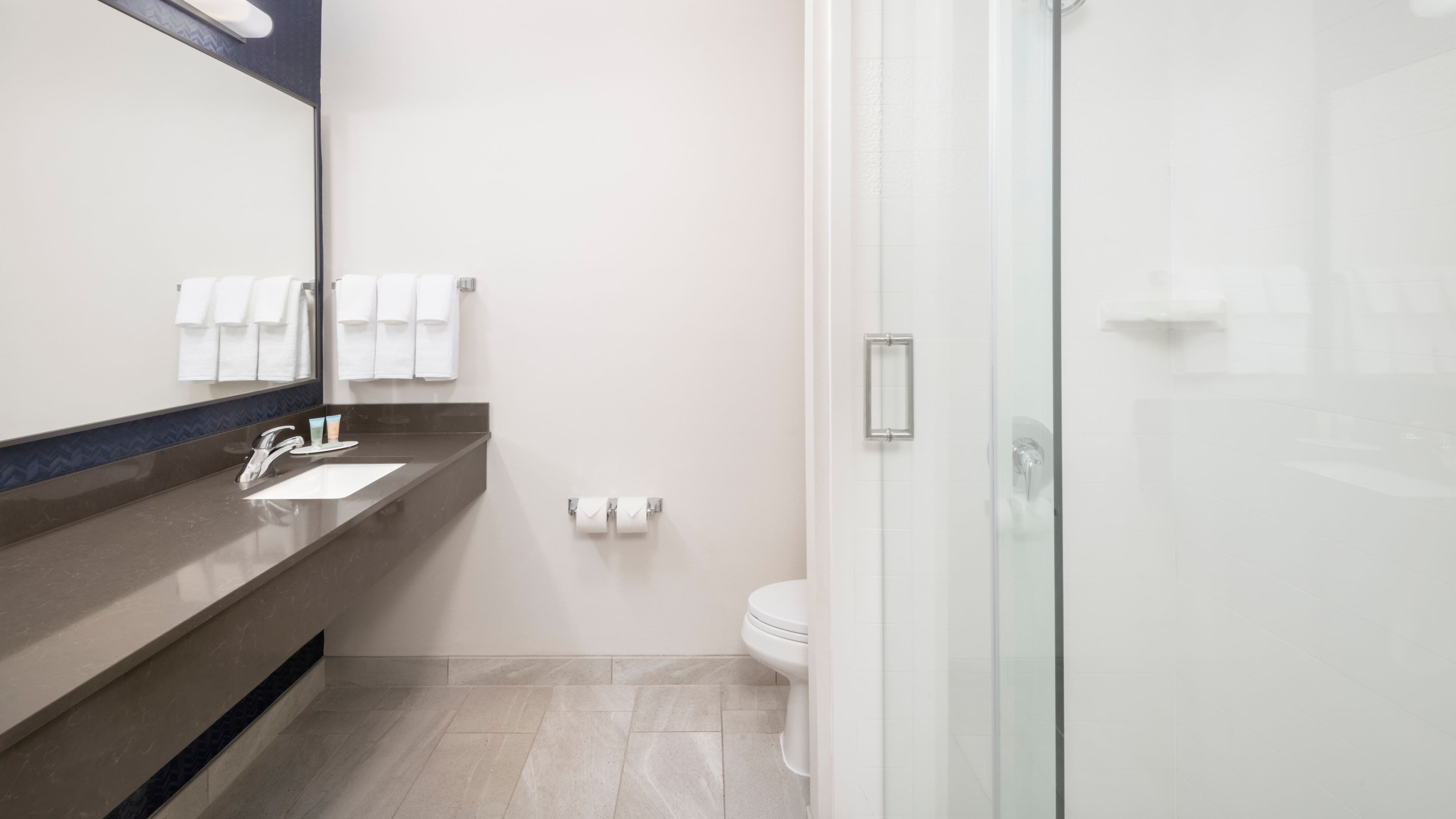 Guest room - Image 2