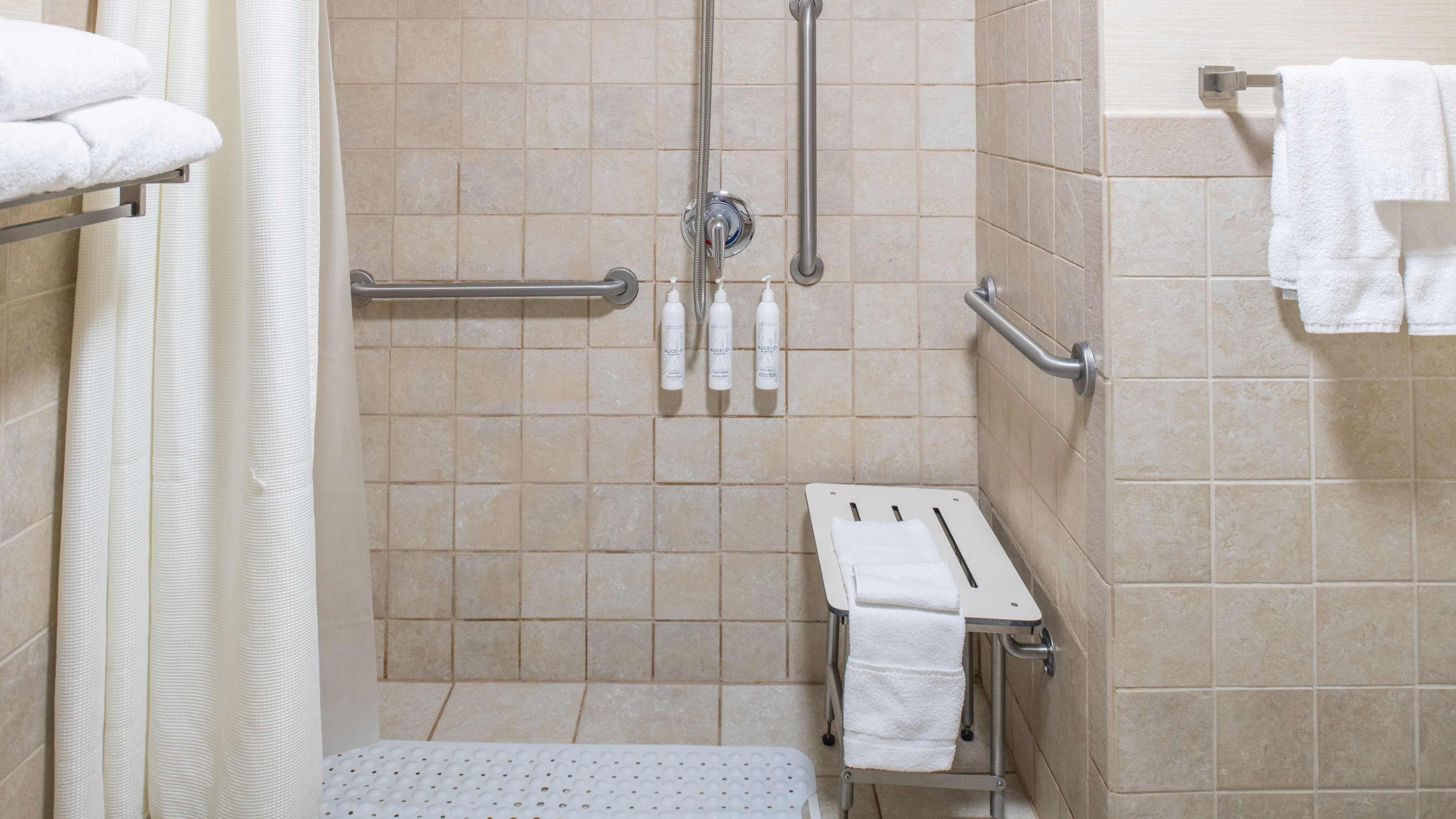 Guest room - Image 4