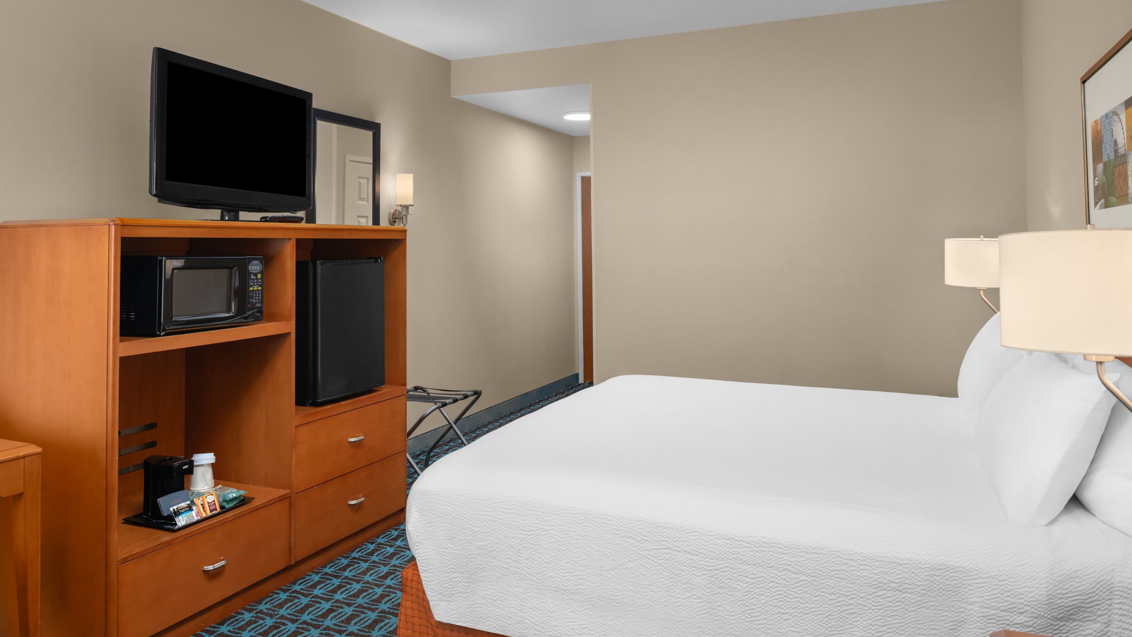 Guest room - Image 2