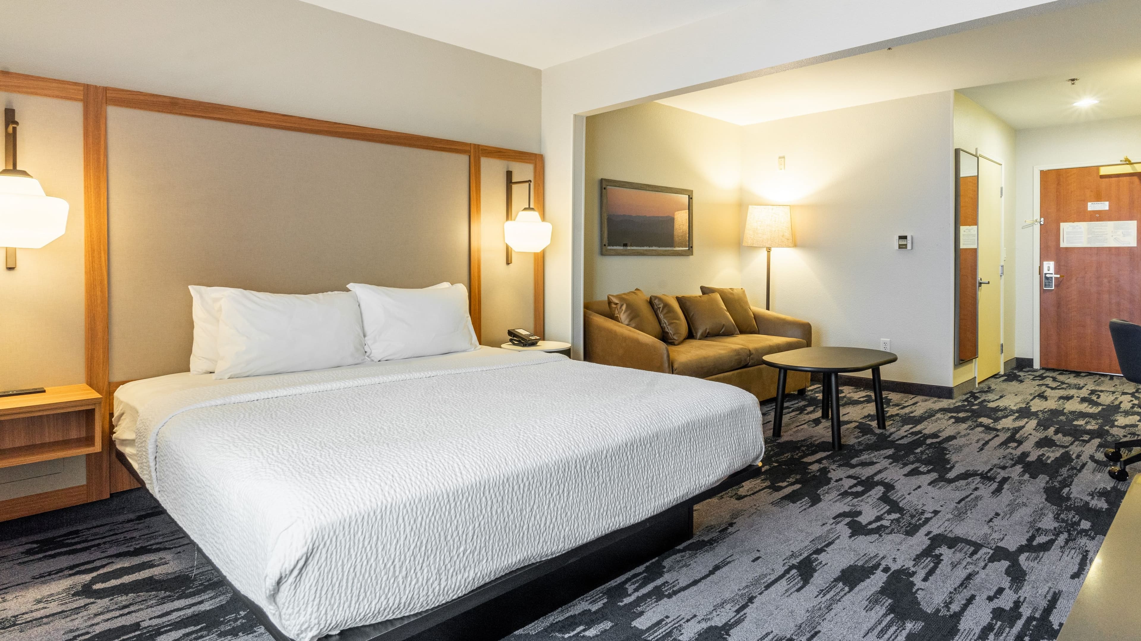 Guest room - Image 3