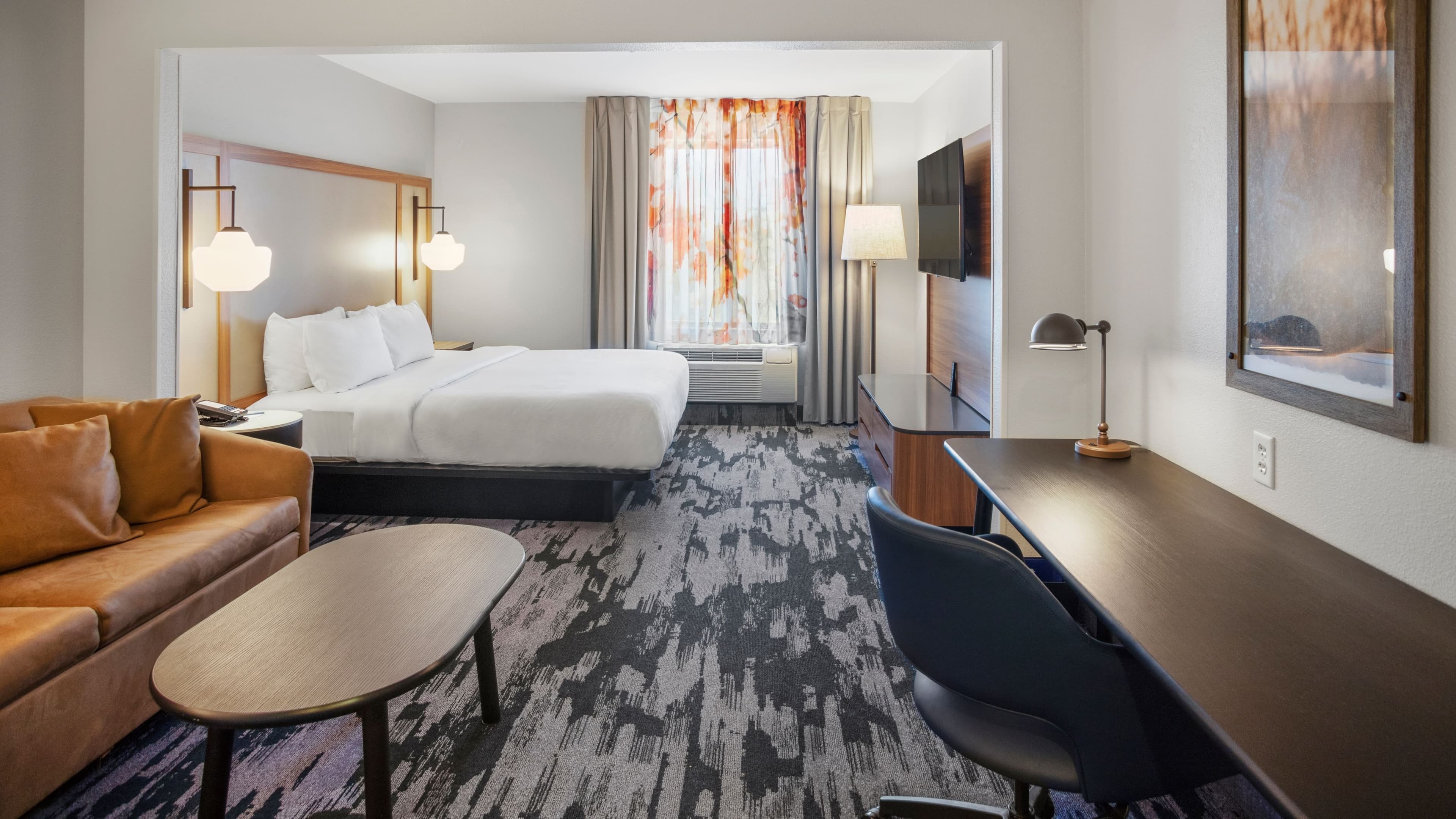 Guest room - Image 1