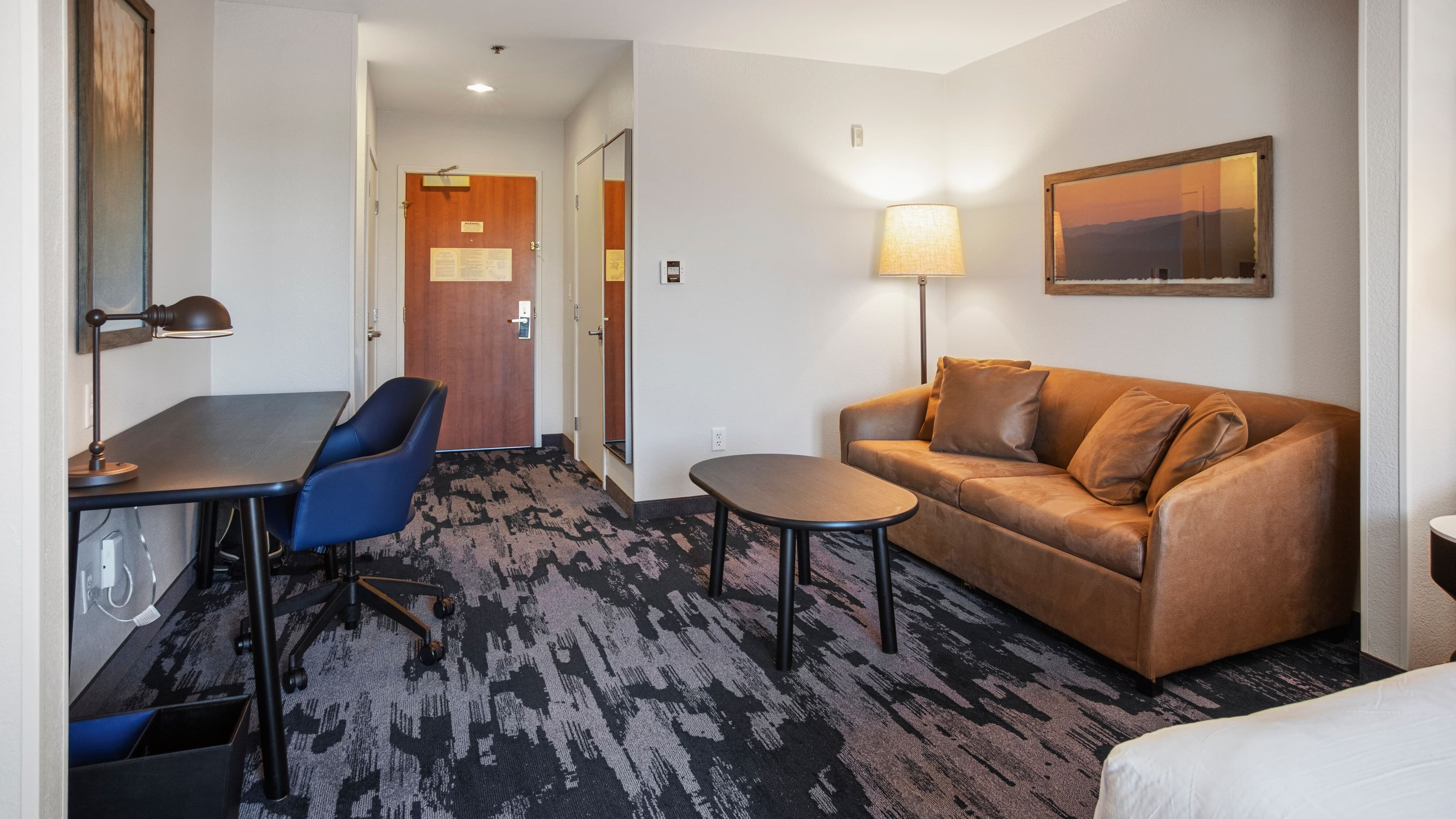 Guest room - Image 2