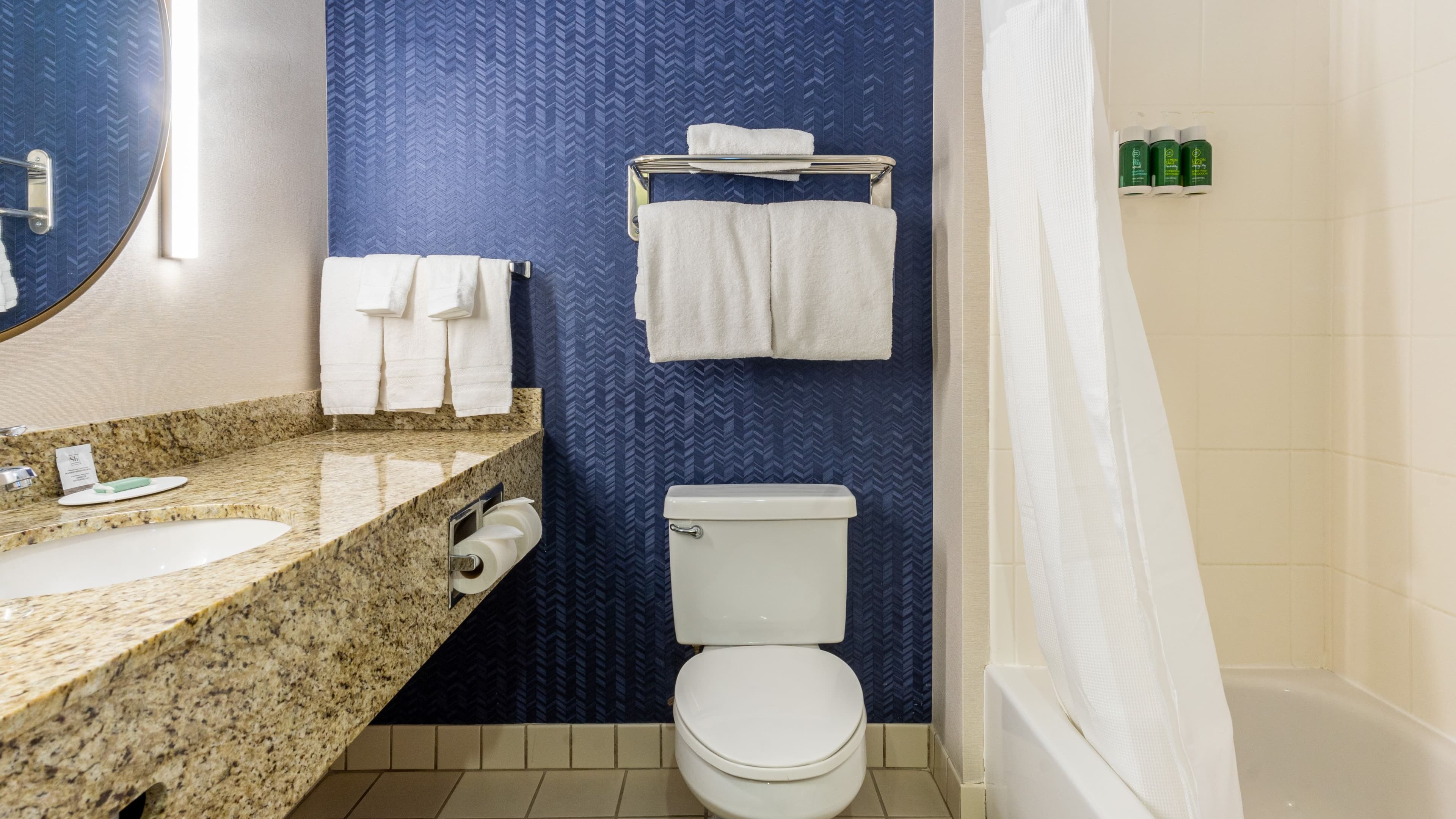 Guest room - Image 4