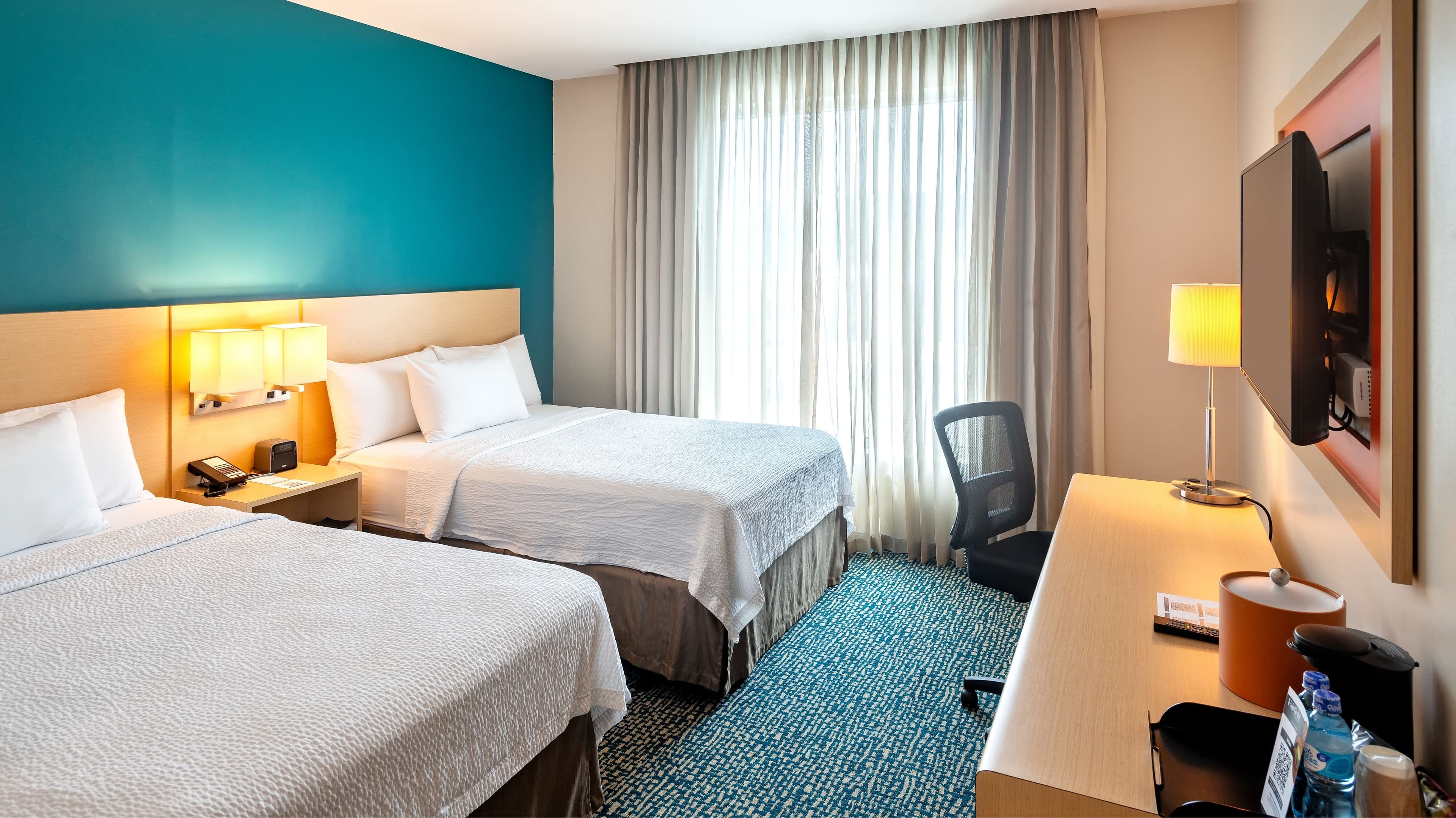 Guest room - Image 2