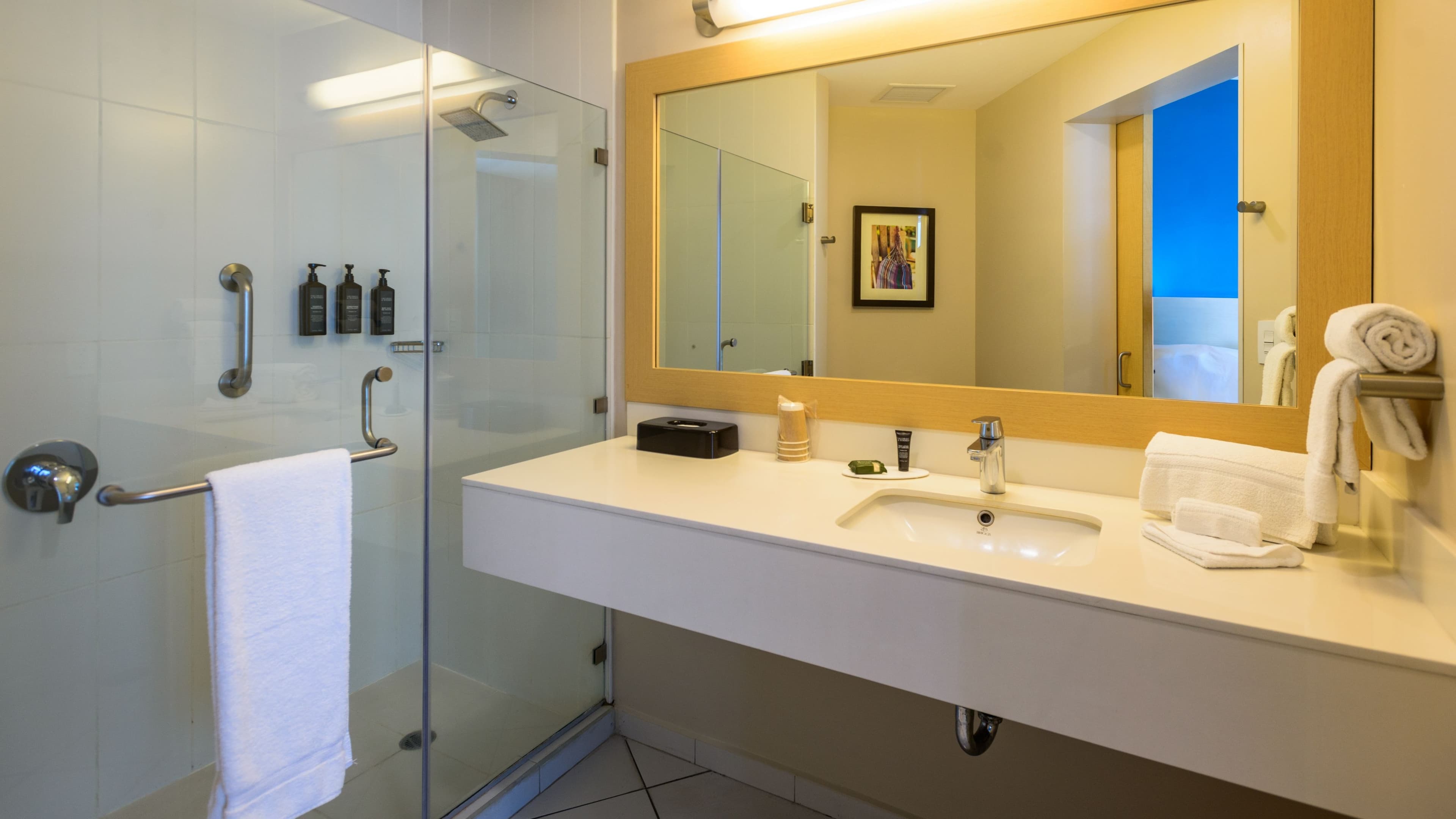 Guest room - Image 6