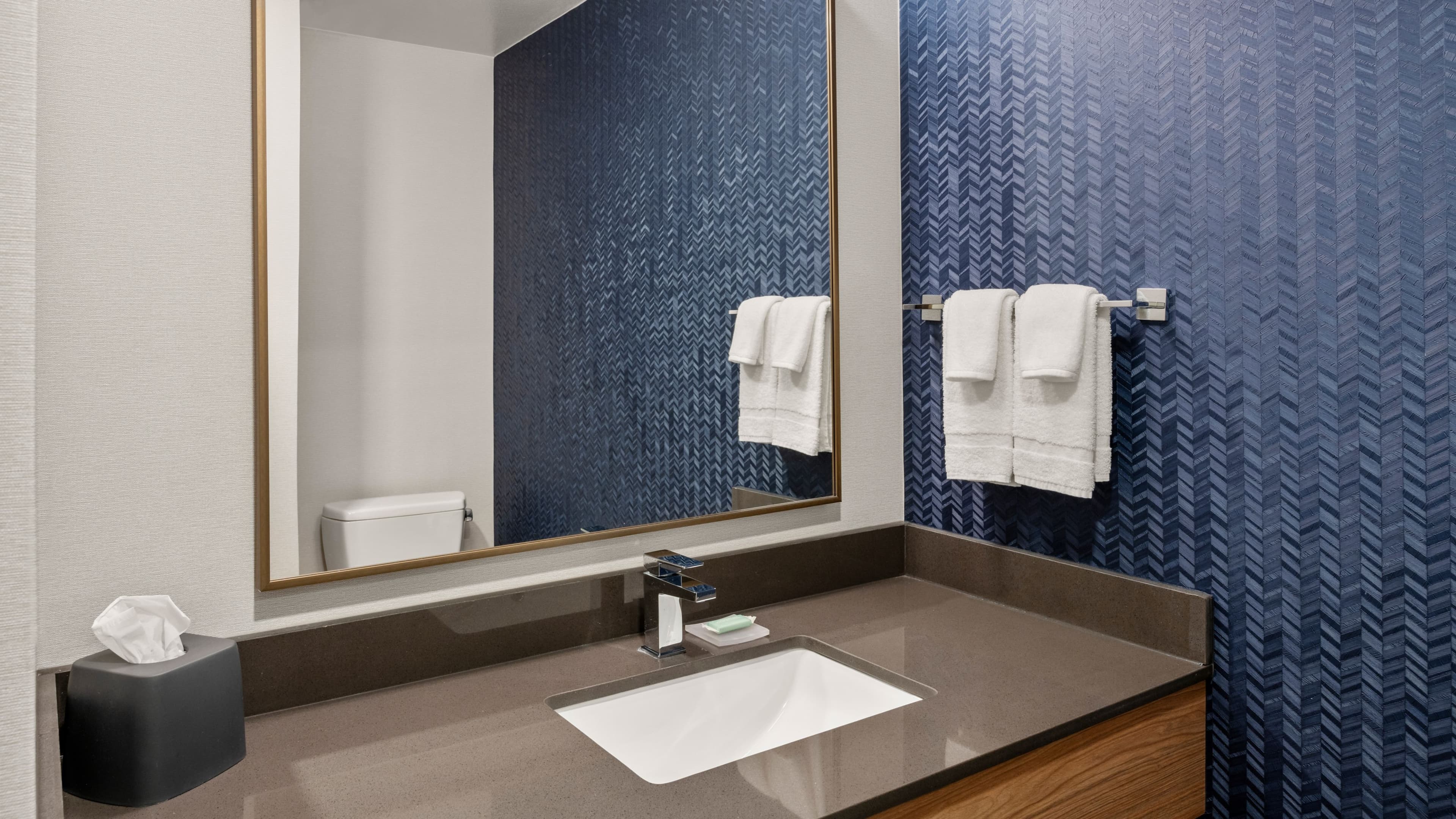 Guest room - Image 4