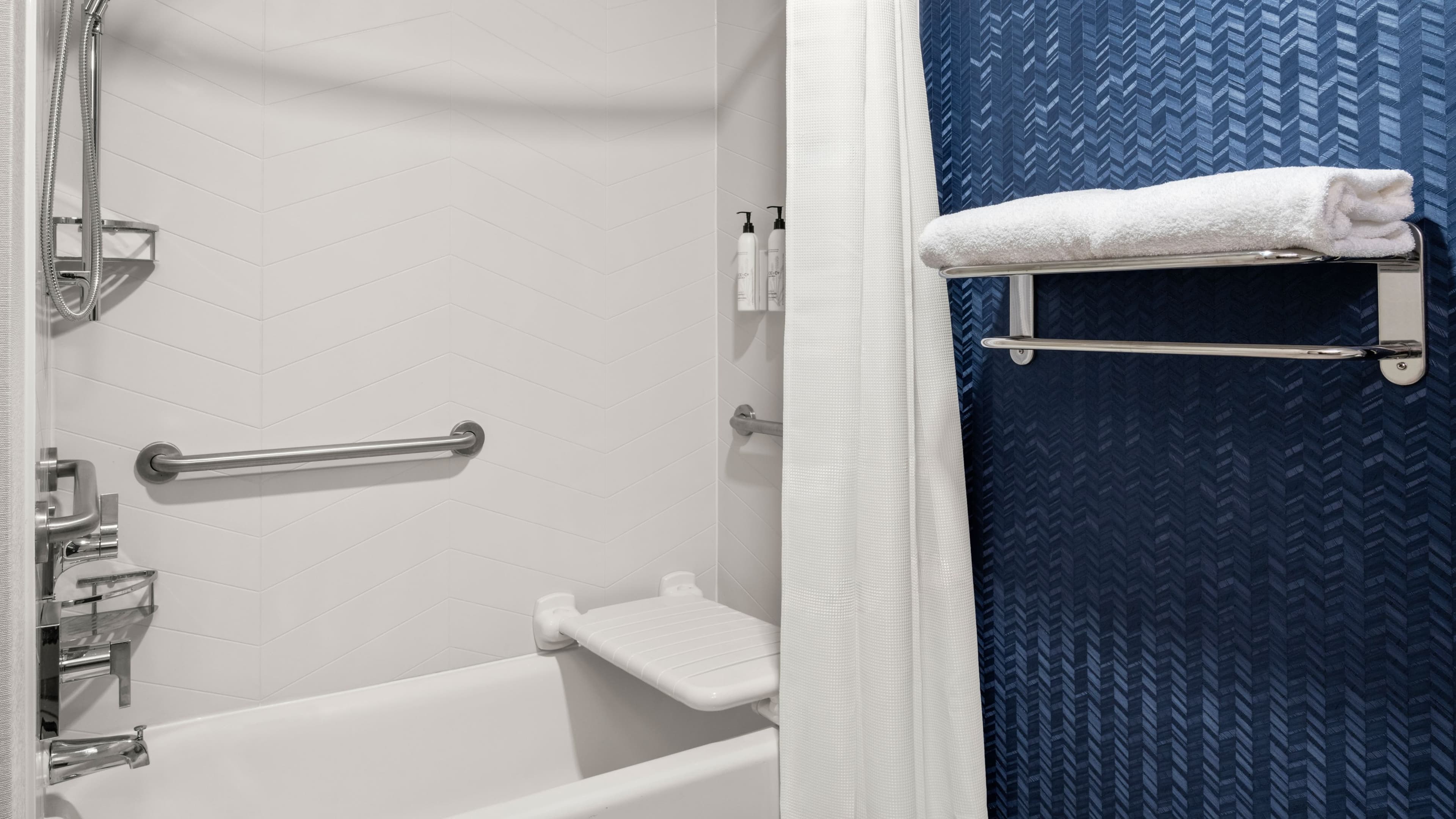 Guest room - Image 3