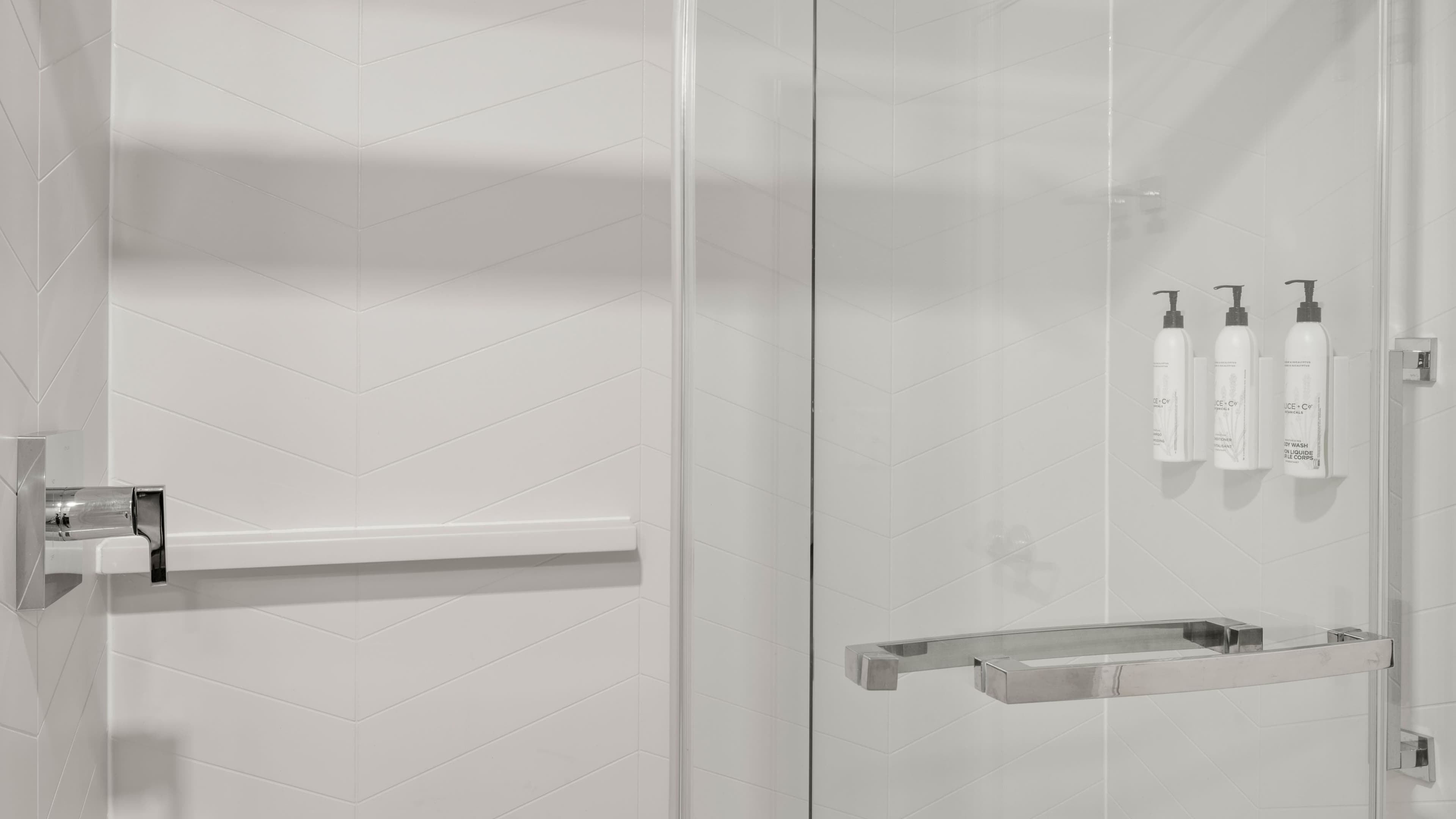 Guest room - Image 5