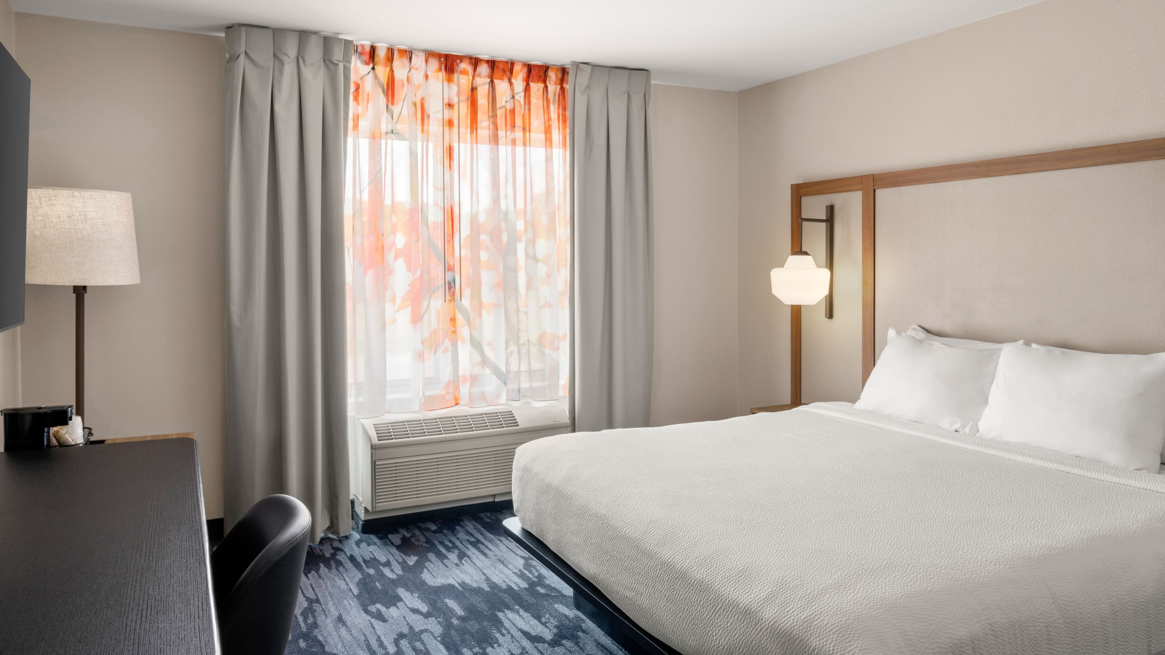 Guest room - Image 1