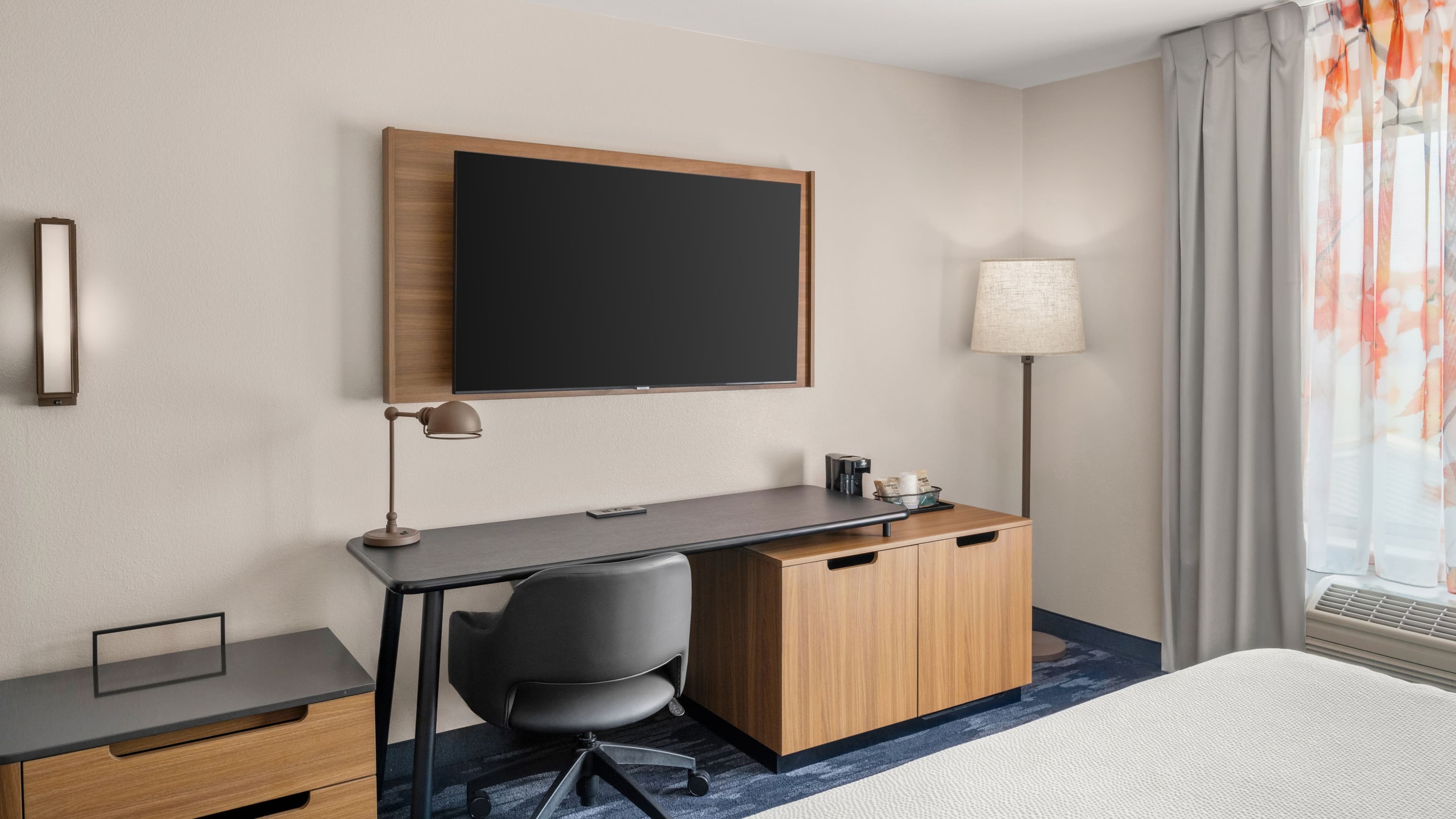 Guest room - Image 2