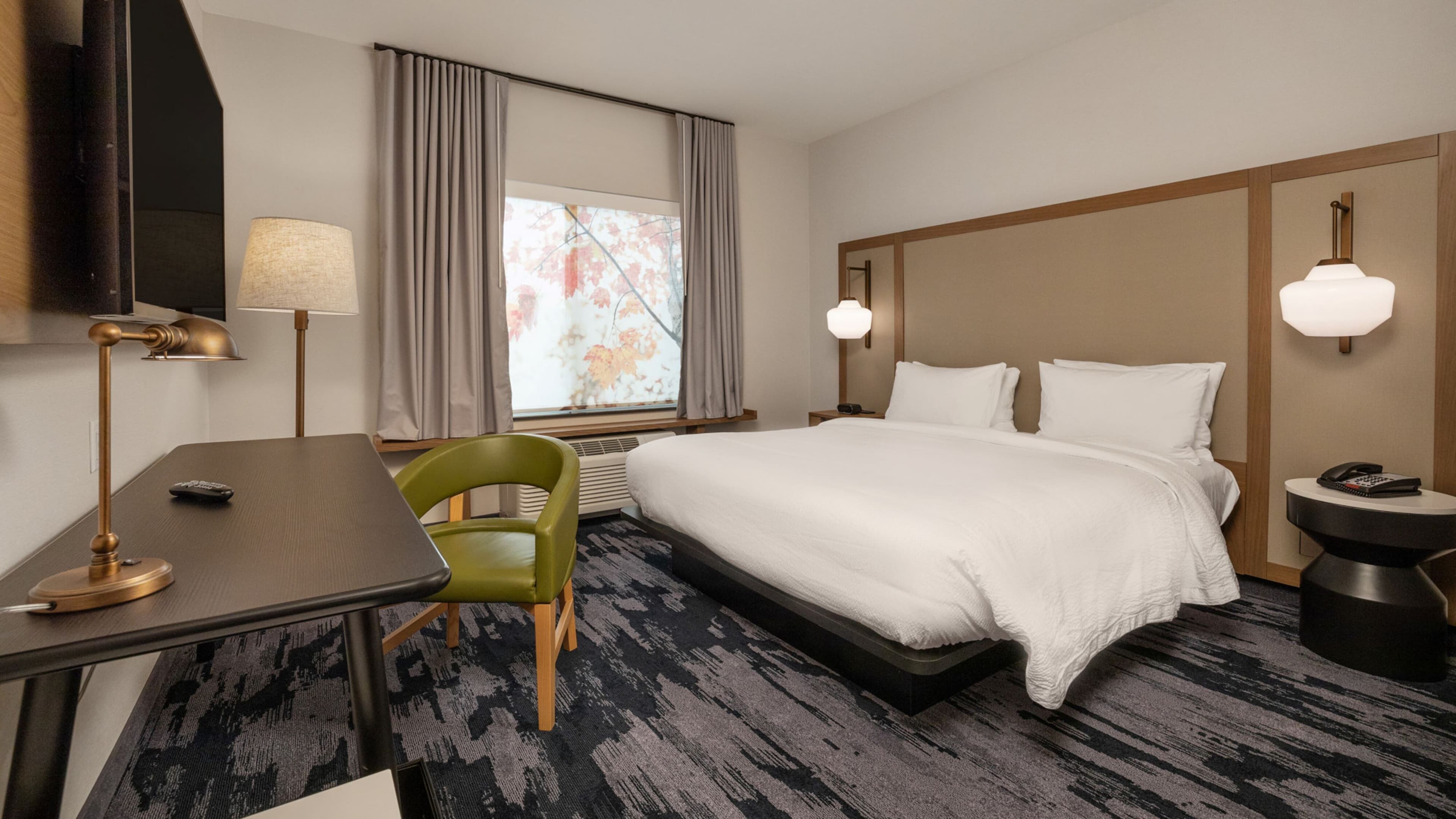 Guest room - Image 1