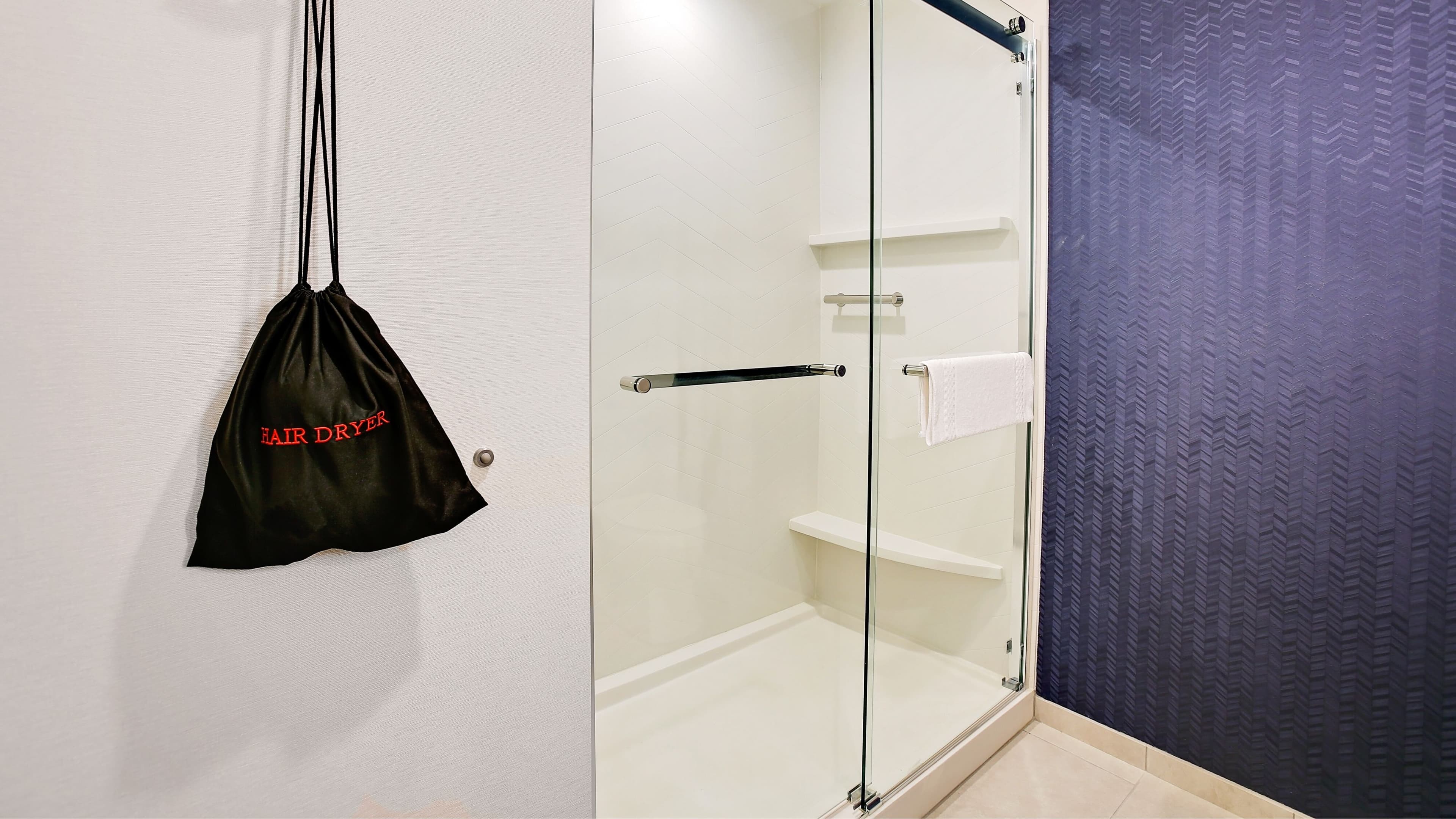 Guest room - Image 2