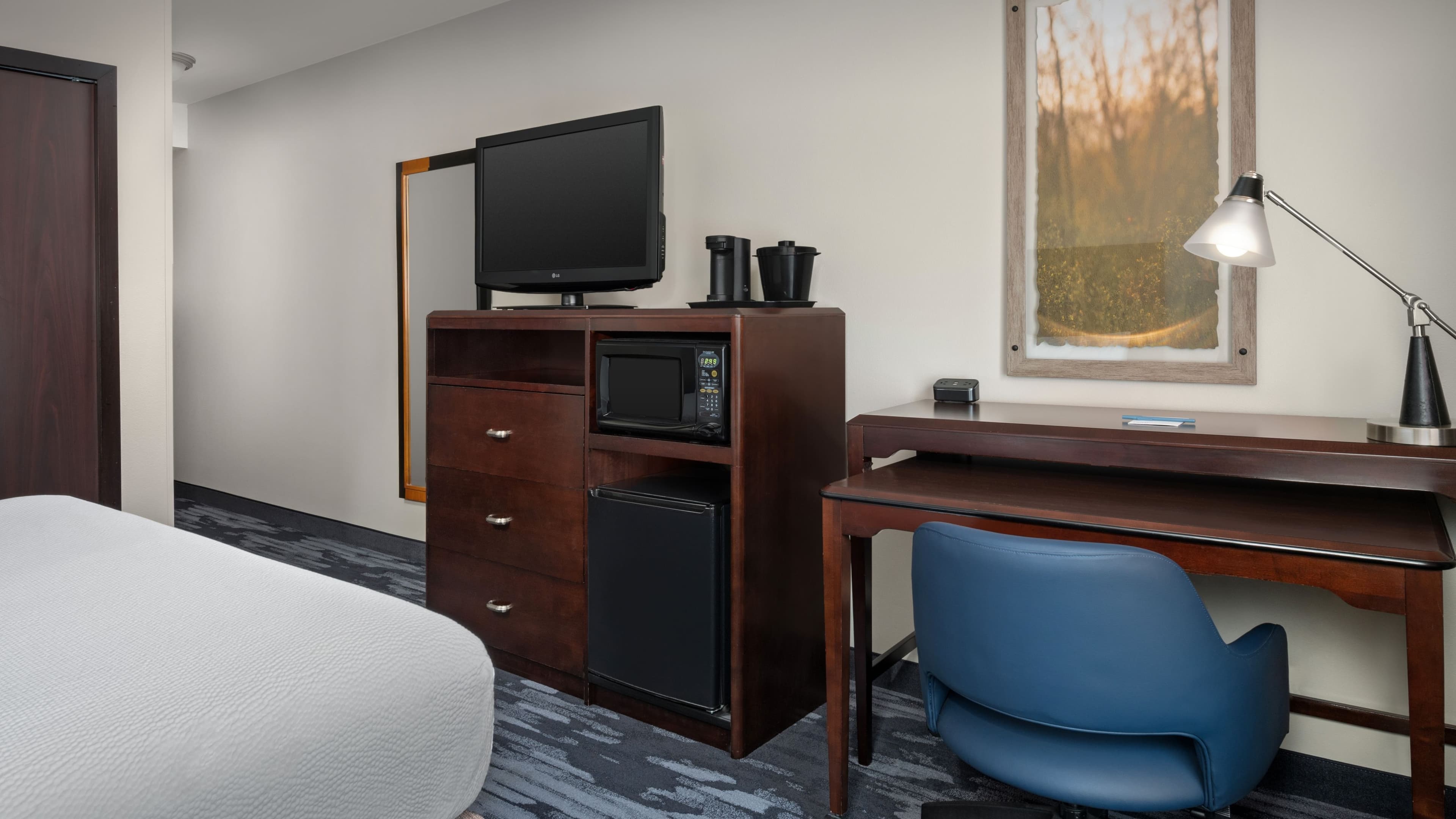 Guest room - Image 2