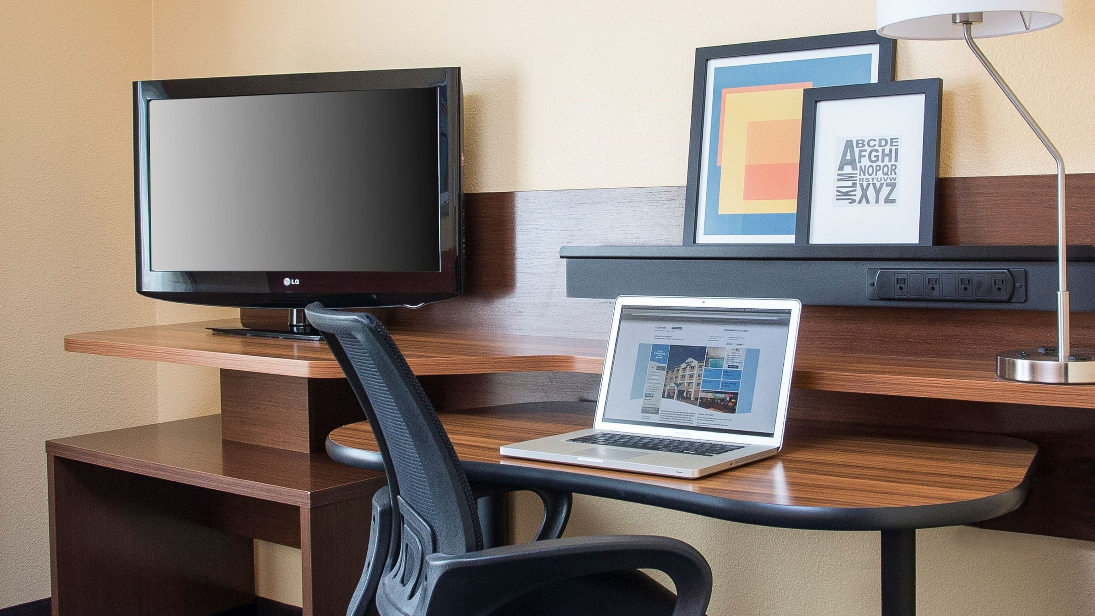 Guest room - Image 2