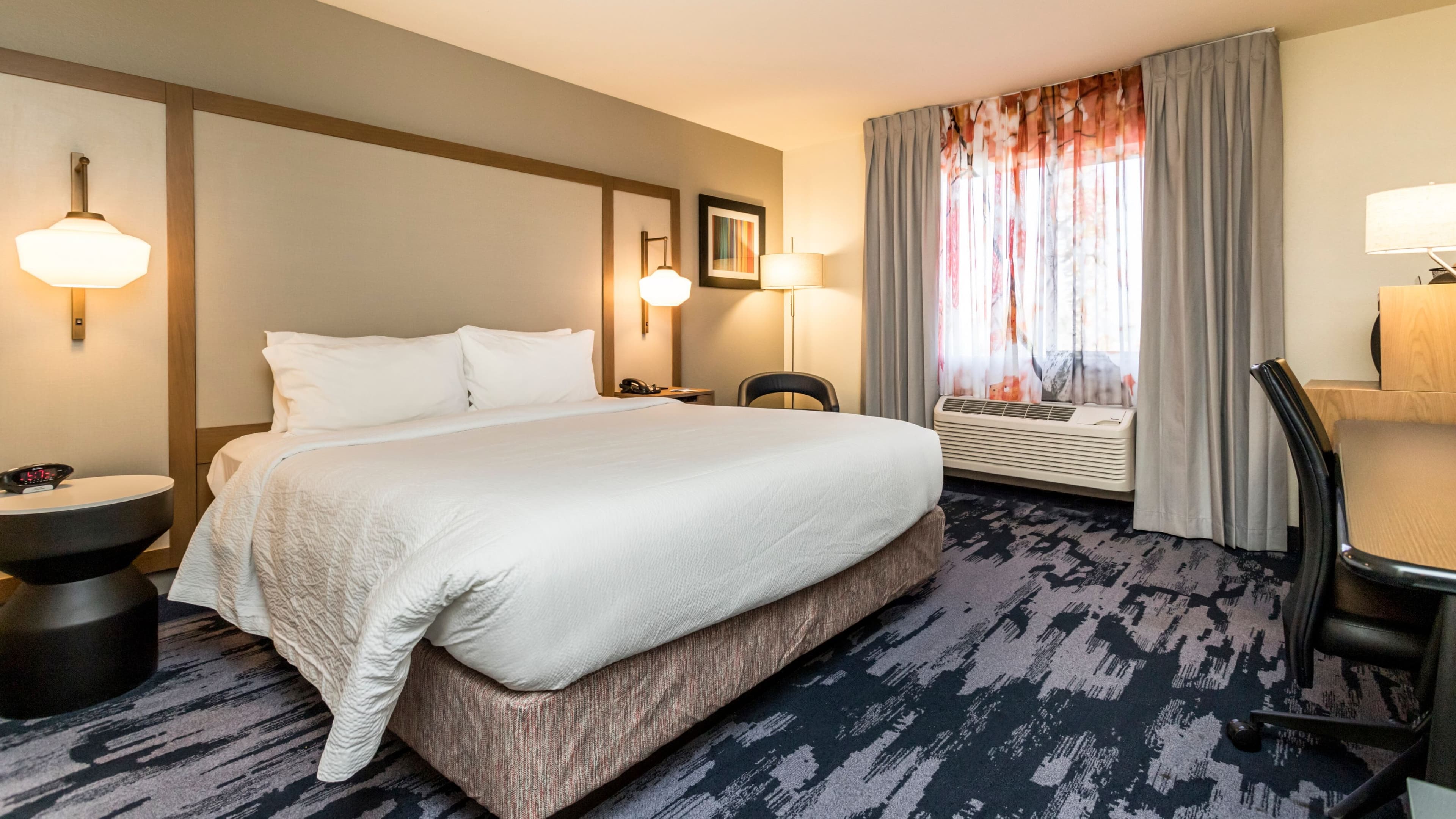 Guest room - Image 1