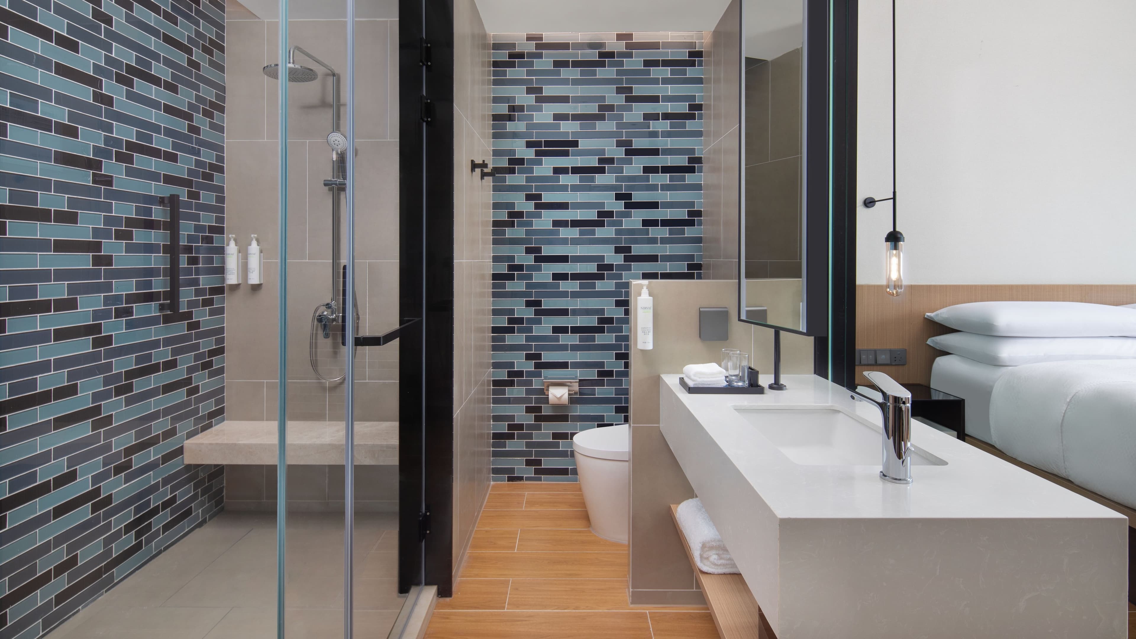 Standard Double - Image 2