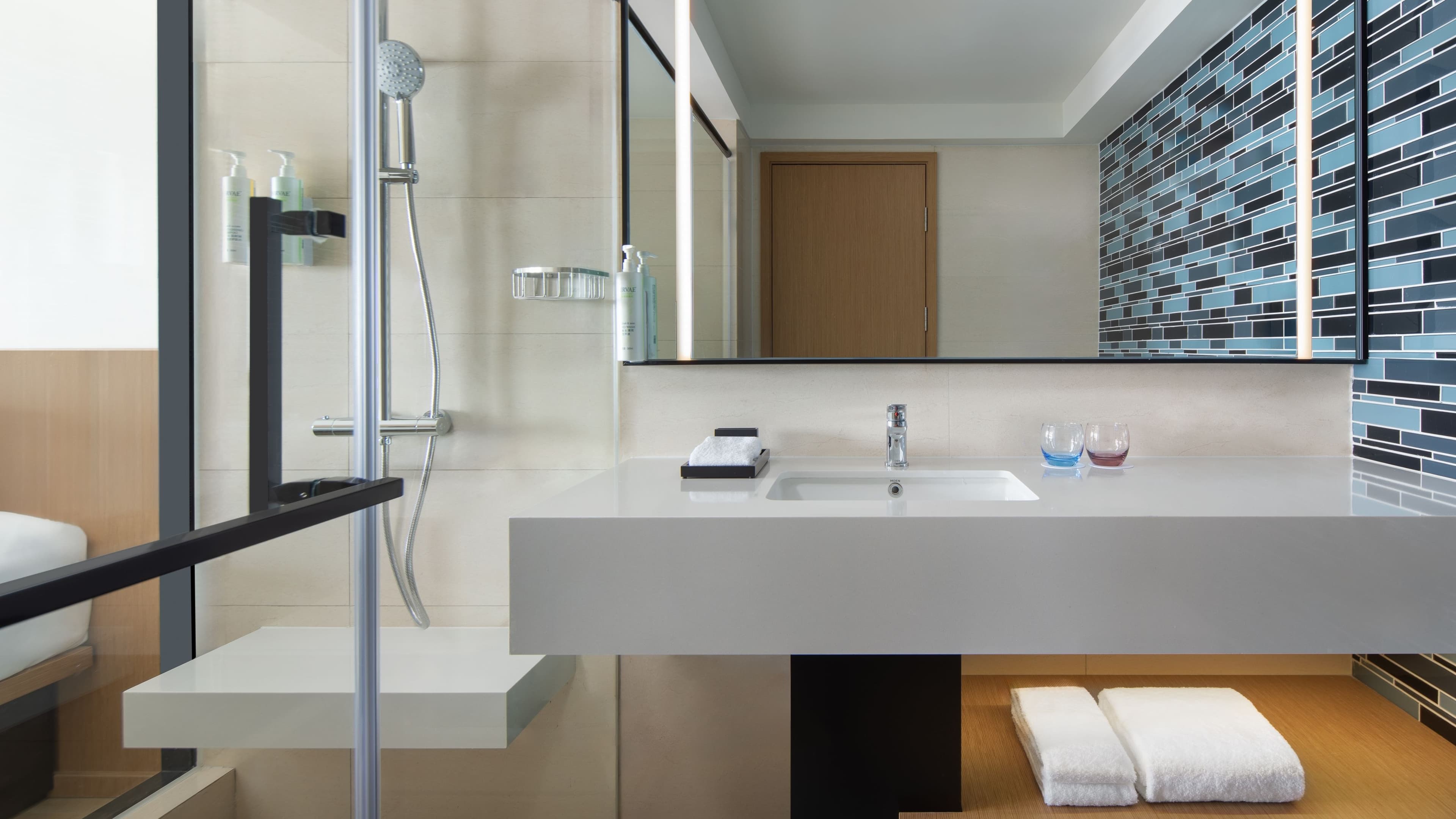 Standard Twin - Image 2